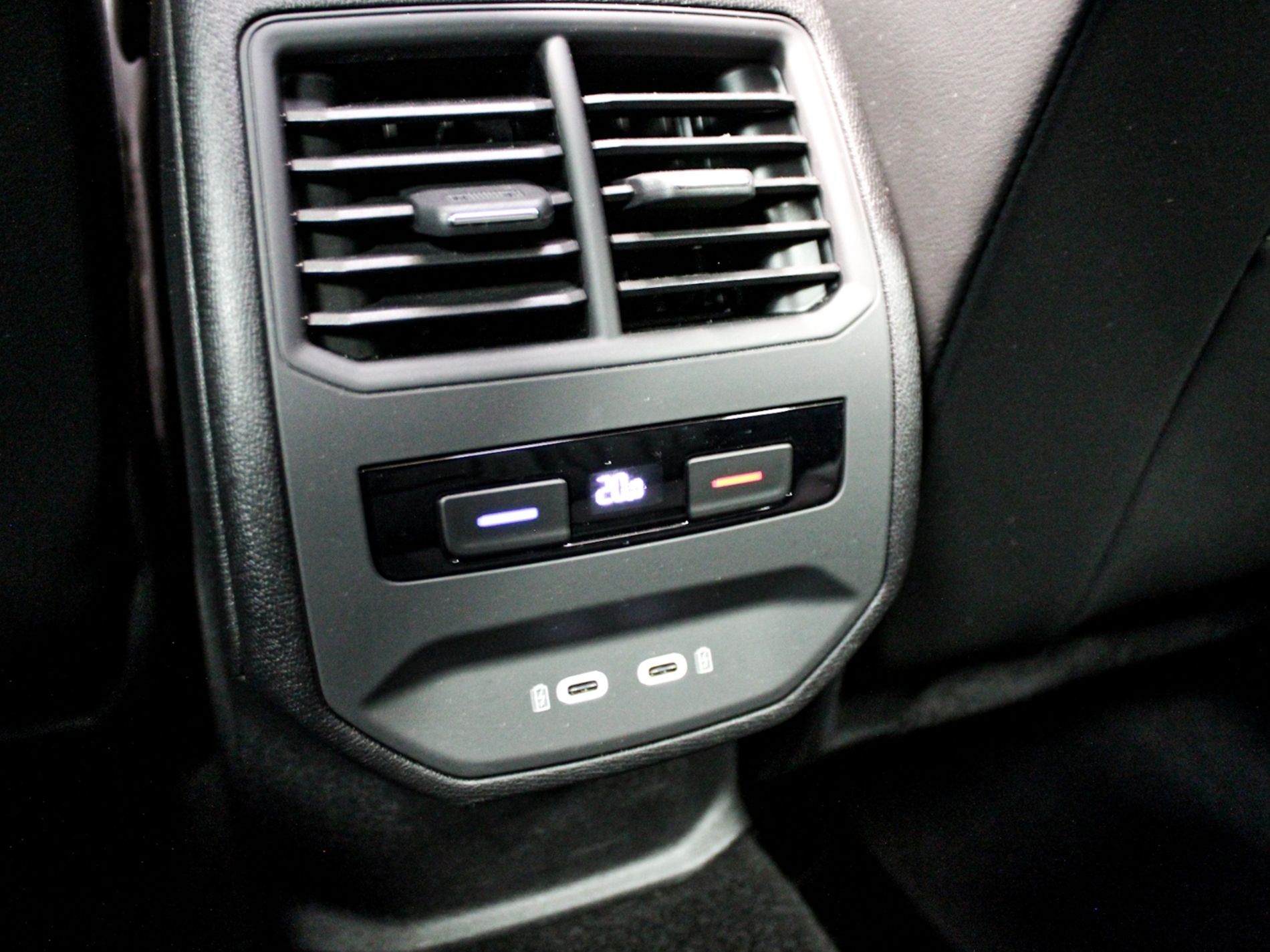 Formentor 1.5 tsi 150cv dsg - Autoviemme