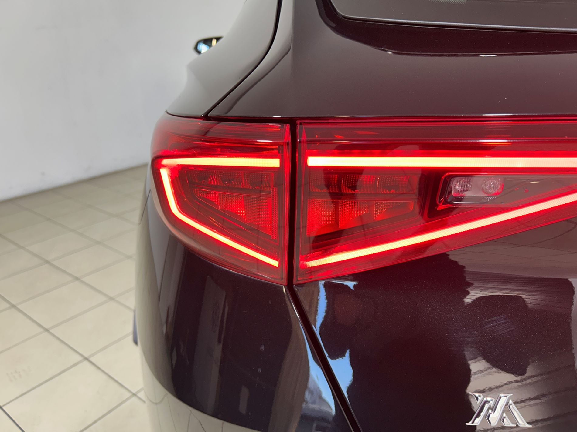 Formentor 2.0 tdi 4drive 150cv dsg - Autoviemme