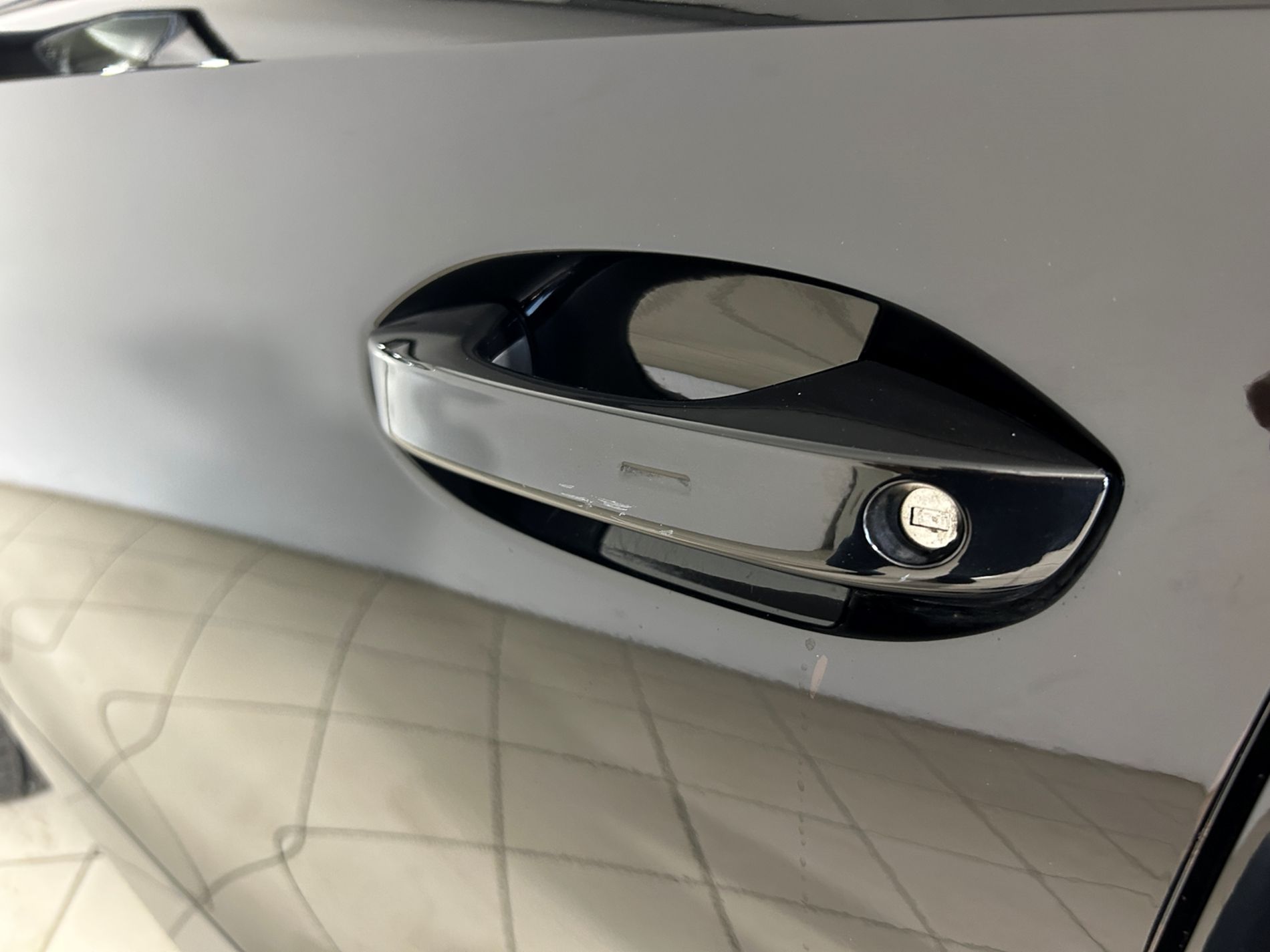 Formentor 2.0 tdi 4drive 150cv dsg - Autoviemme