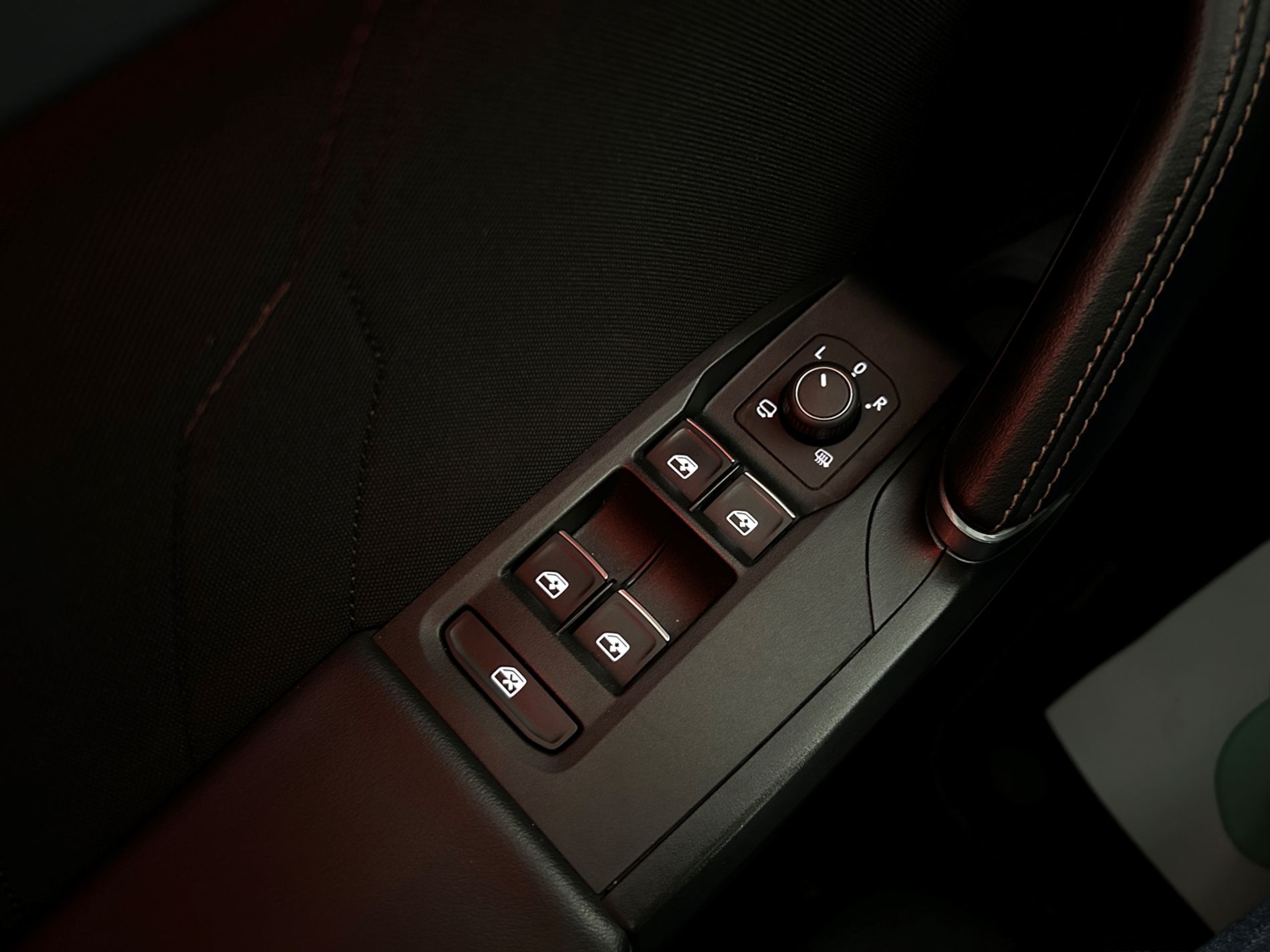 Formentor 2.0 tdi 4drive 150cv dsg - Autoviemme