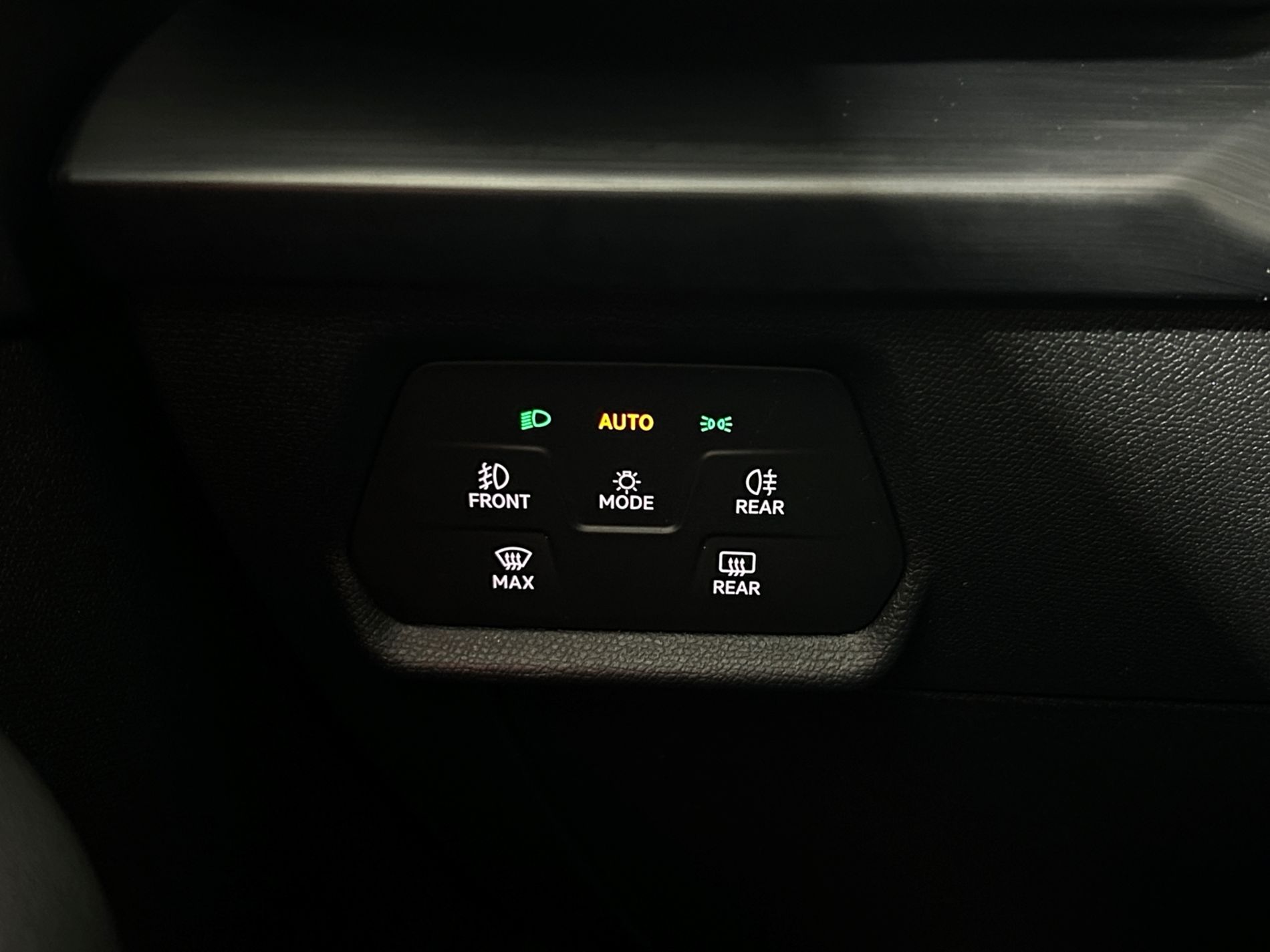 Formentor 2.0 tdi 4drive 150cv dsg - Autoviemme