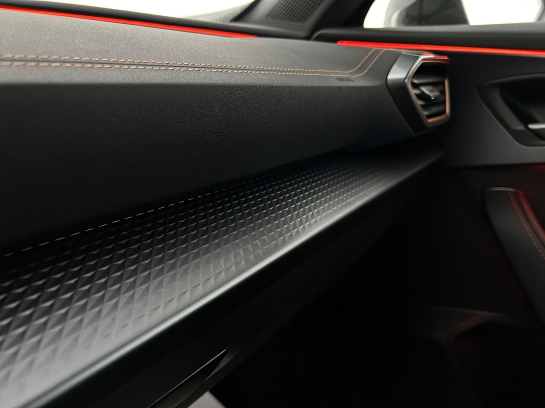 Cupra Formentor 1.5 hybrid 150cv - Autoviemme