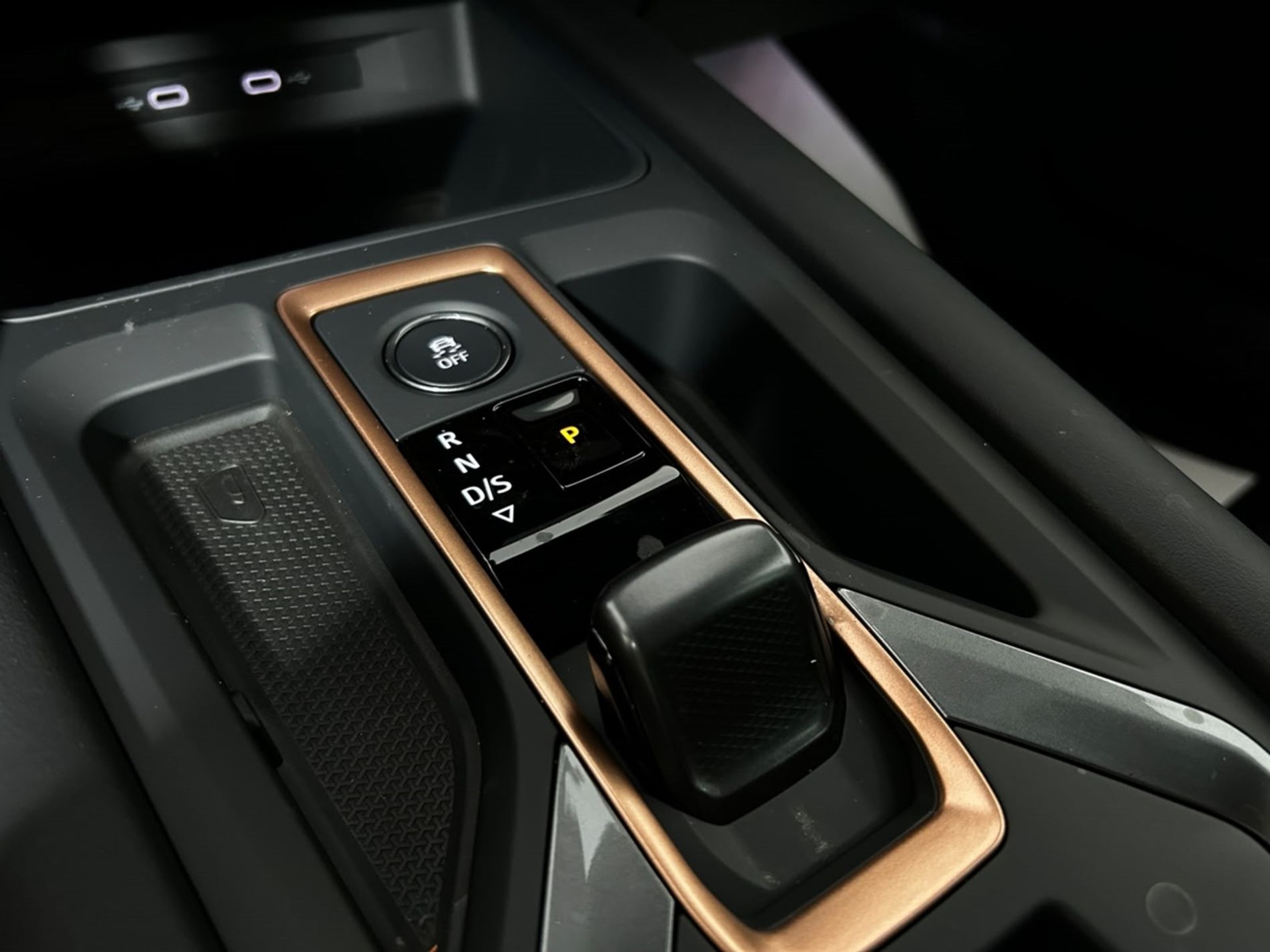 Cupra Formentor 1.5 hybrid 150cv - Autoviemme