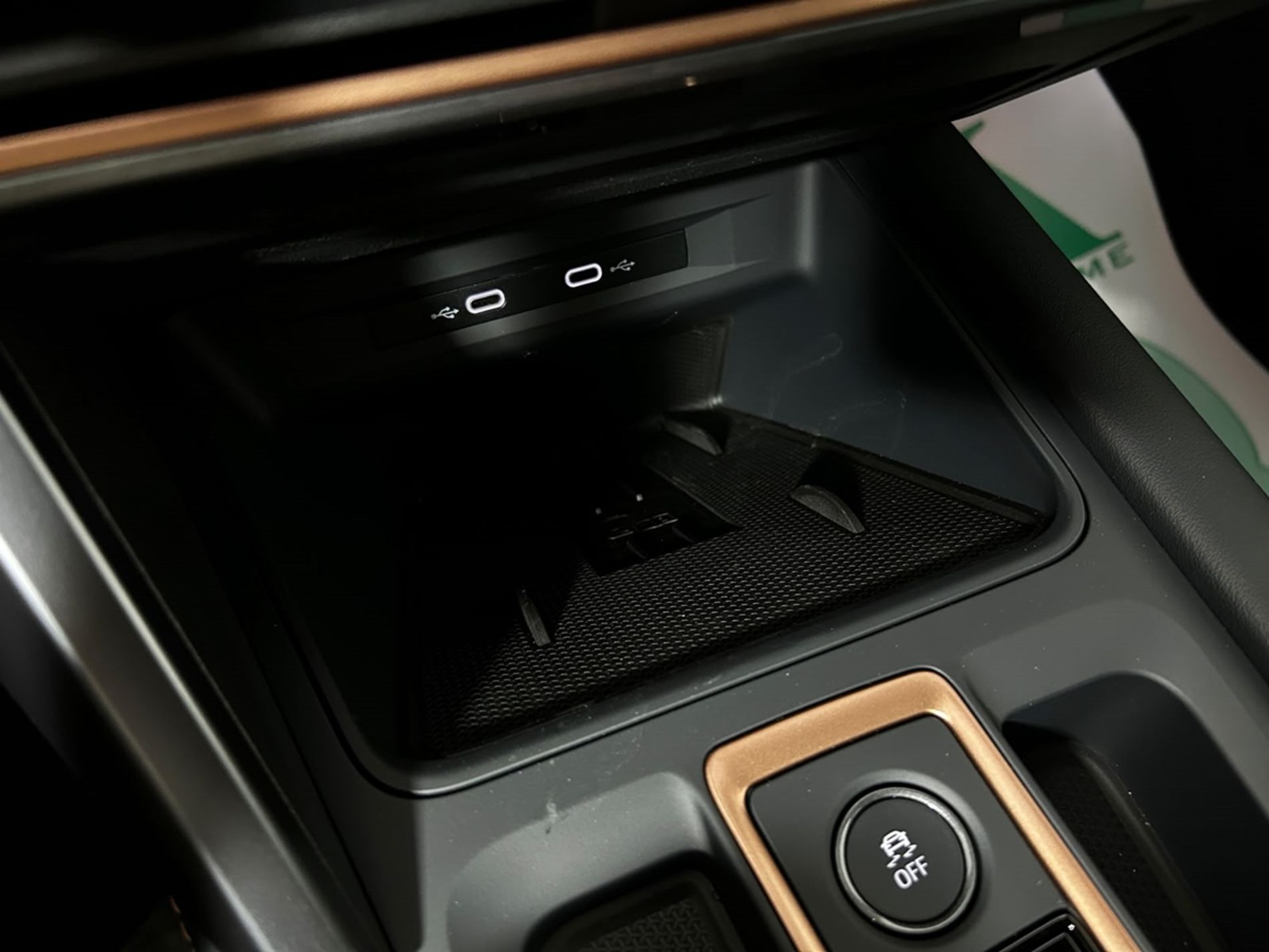 Cupra Formentor 1.5 hybrid 150cv - Autoviemme