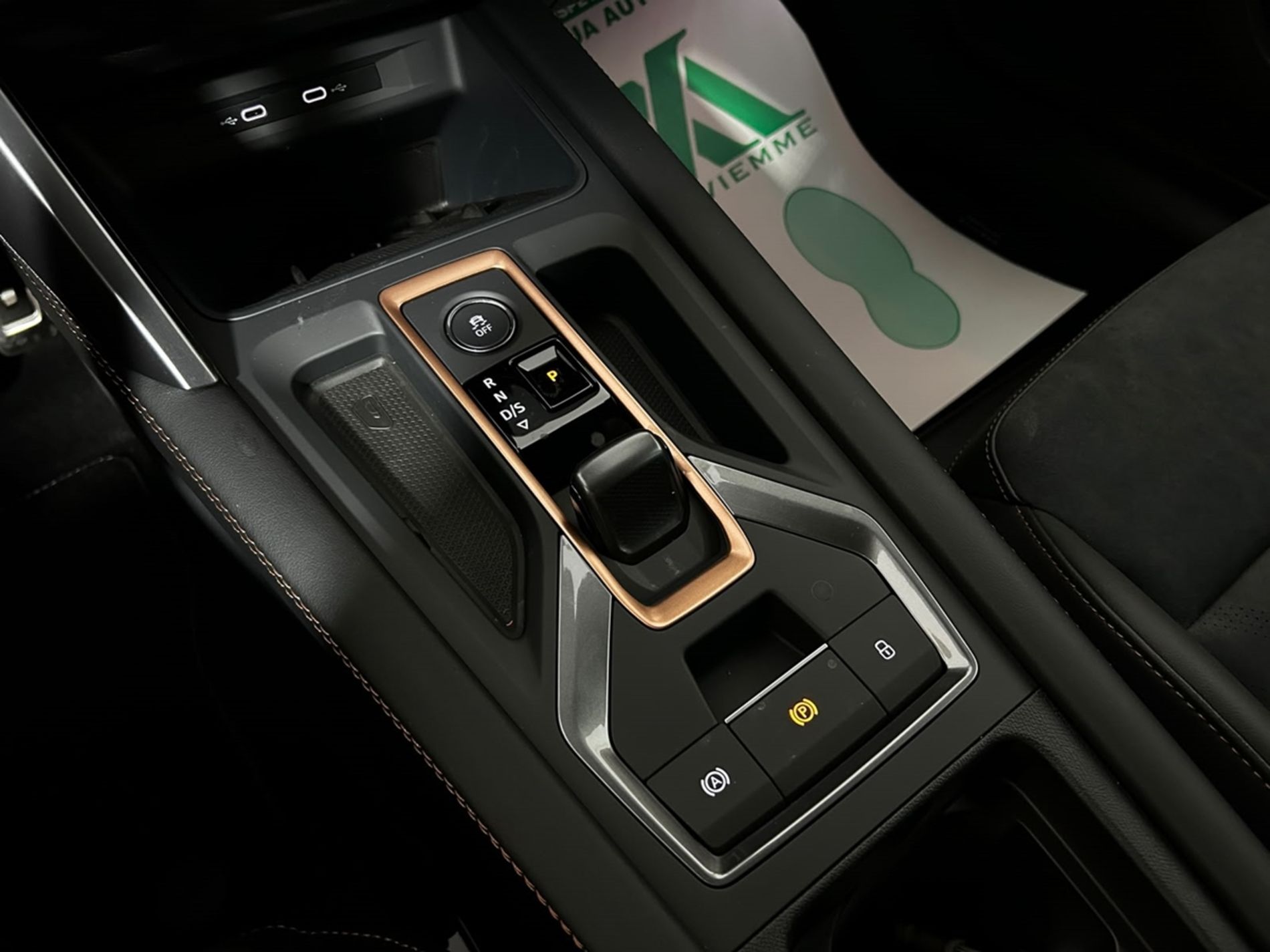 Cupra Formentor 1.5 hybrid 150cv - Autoviemme