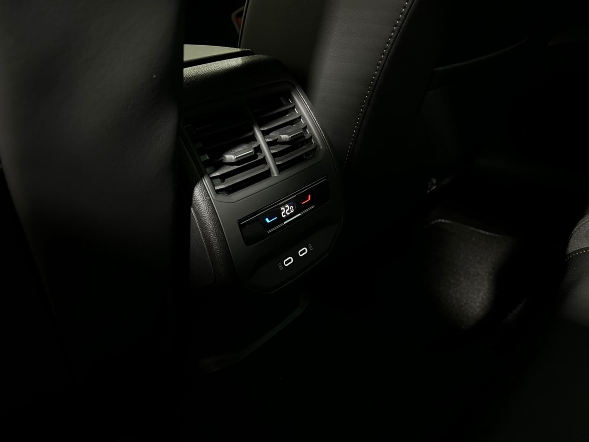 Cupra Formentor 1.5 hybrid 150cv - Autoviemme