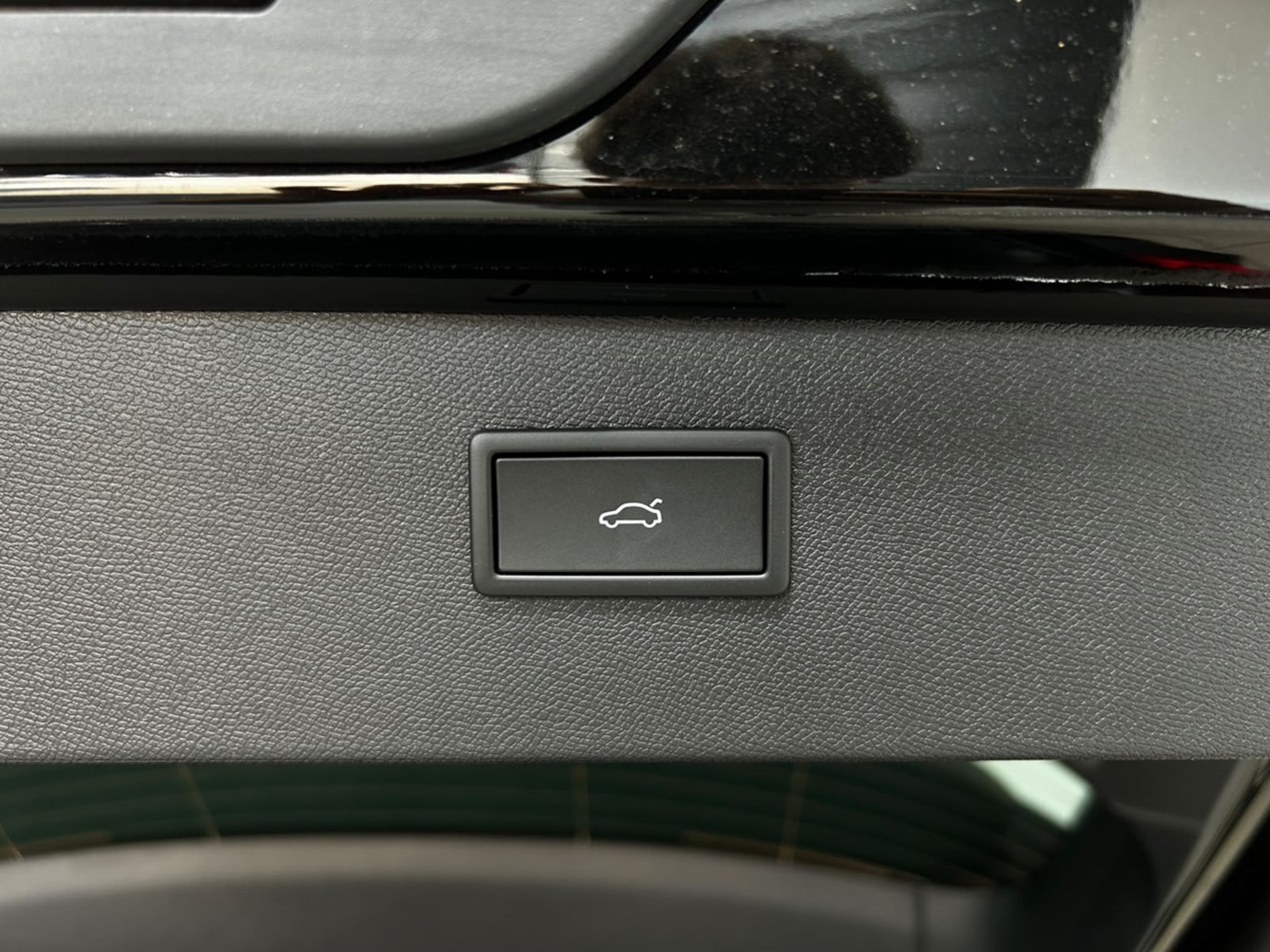 Cupra Formentor 1.5 hybrid 150cv - Autoviemme