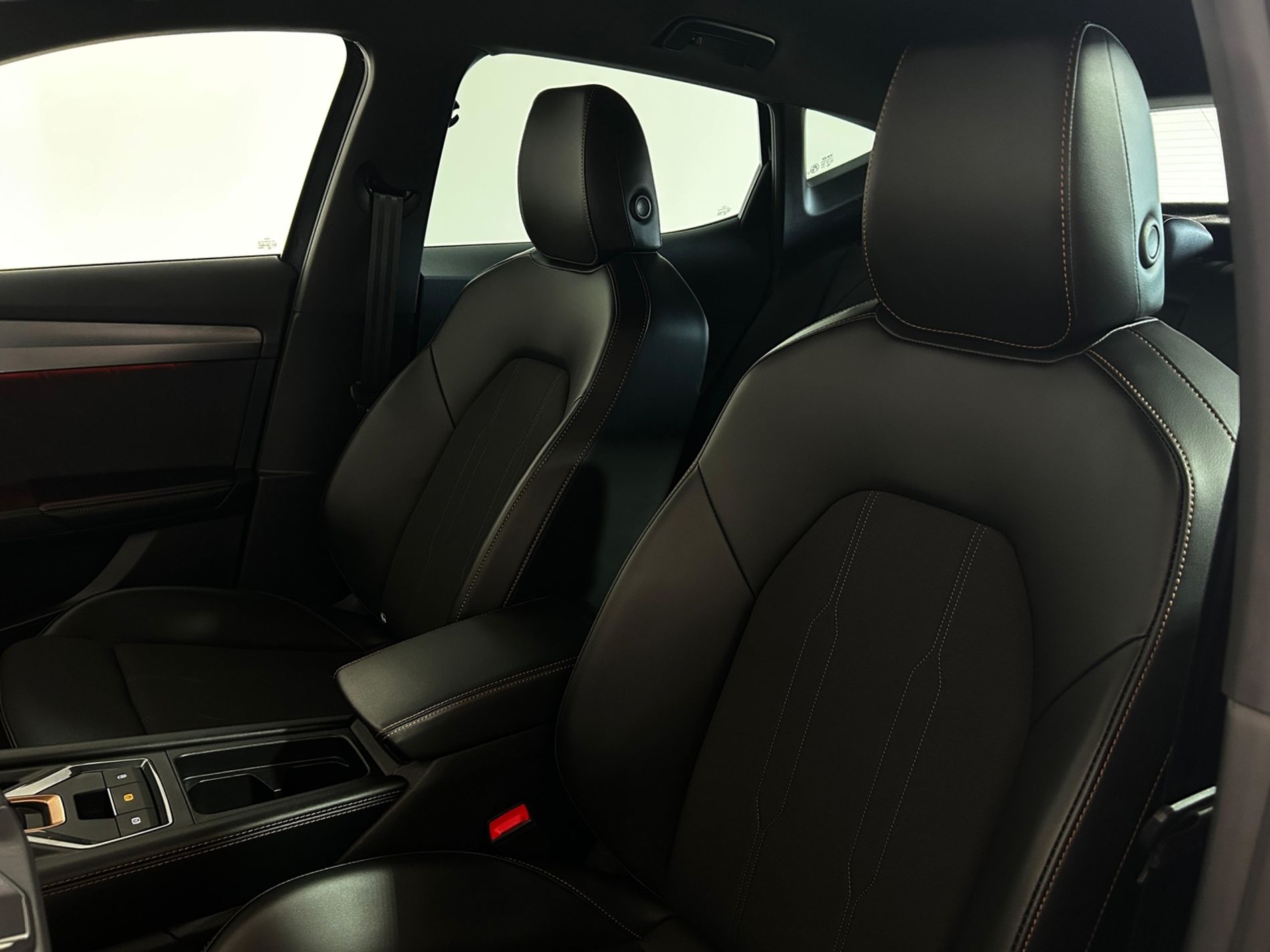 Cuora Formentor 2.0 tdi 150 cv dsg - Autoviemme