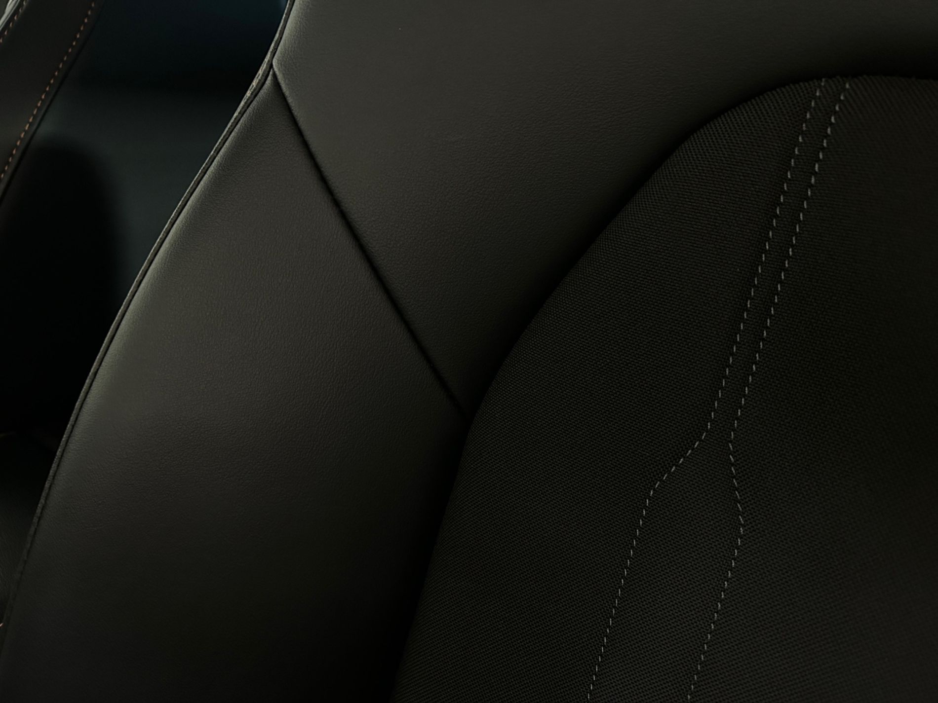 Cuora Formentor 2.0 tdi 150 cv dsg - Autoviemme