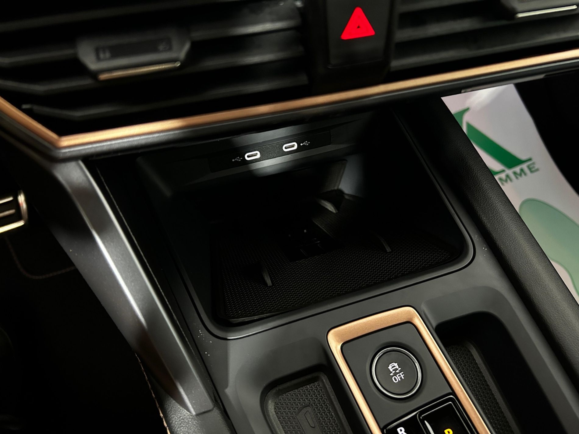 Cuora Formentor 2.0 tdi 150 cv dsg - Autoviemme