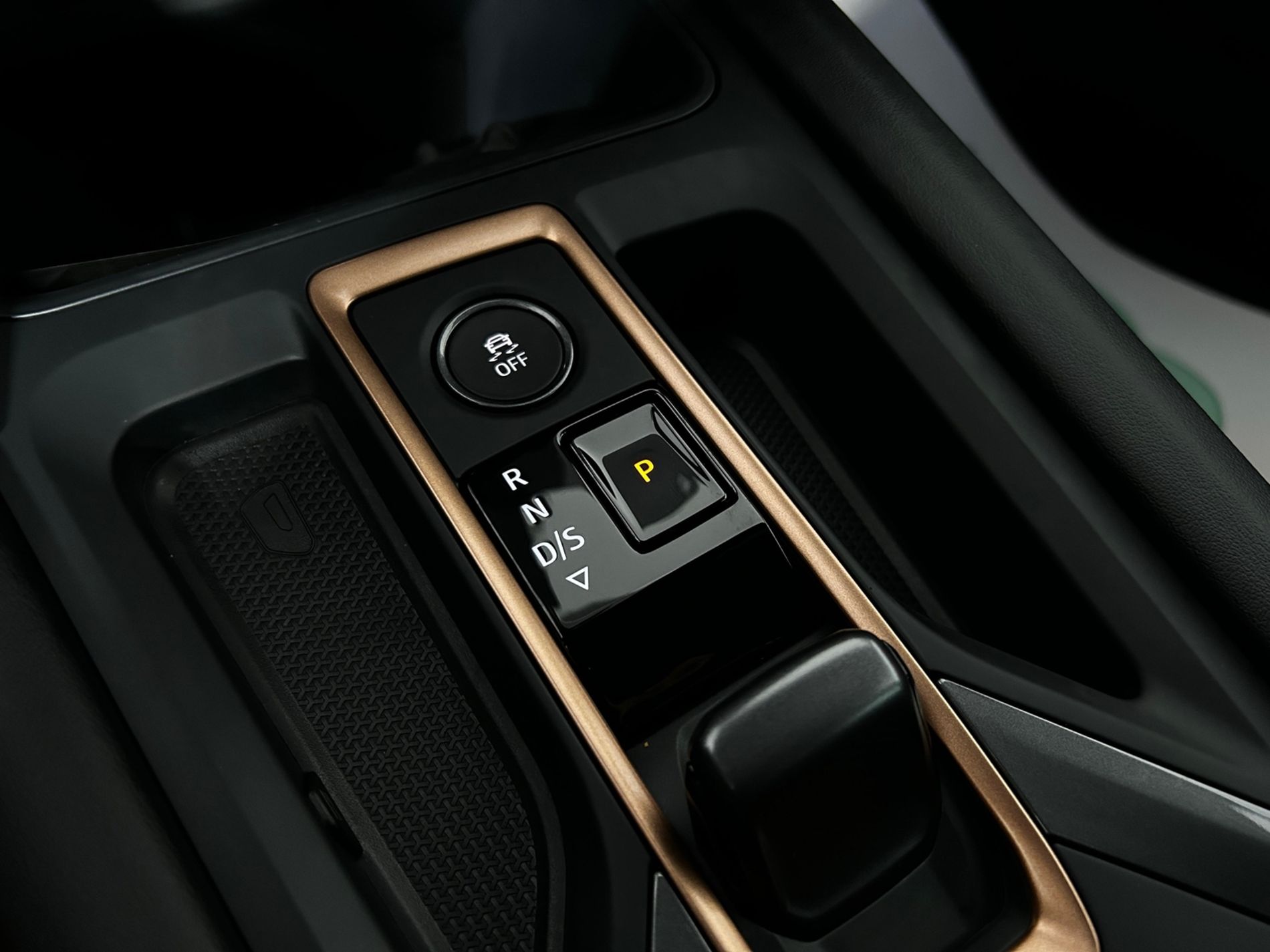 Cuora Formentor 2.0 tdi 150 cv dsg - Autoviemme