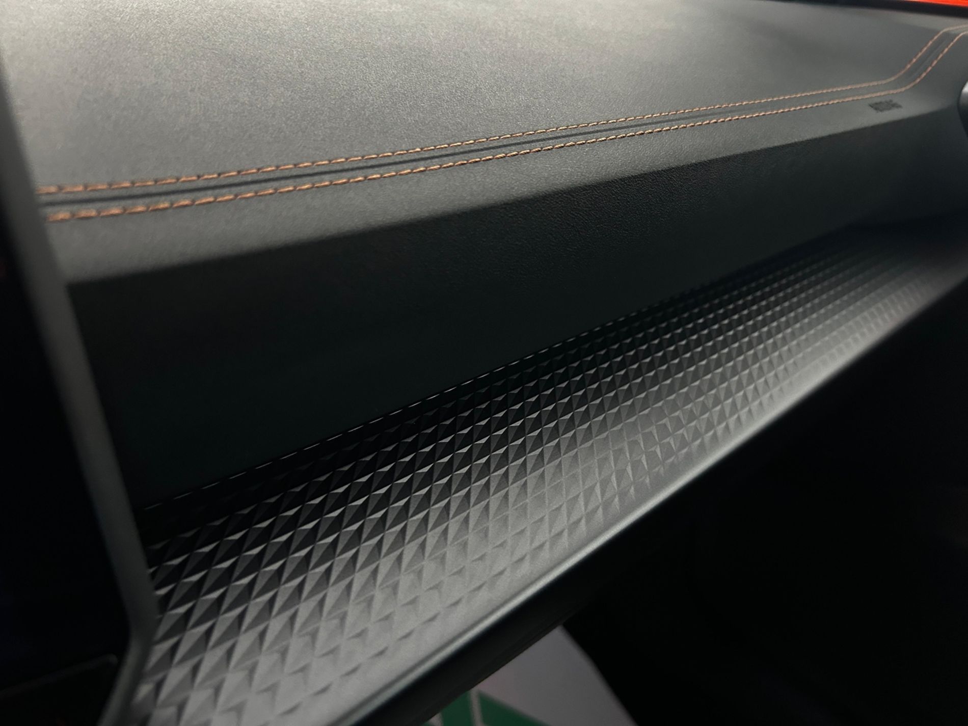 Cuora Formentor 2.0 tdi 150 cv dsg - Autoviemme
