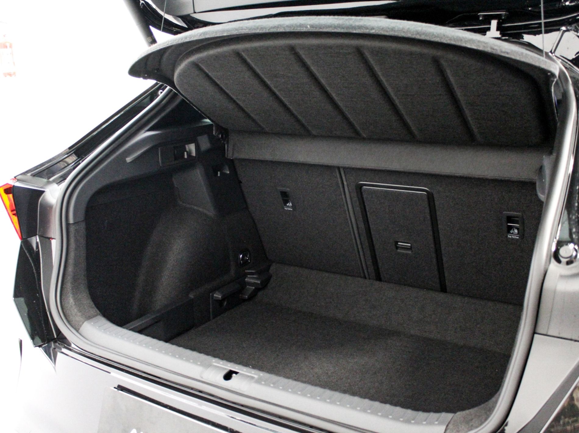 Cupra Formentor 1.5 hybrid 150cv dsg   - Autoviemme