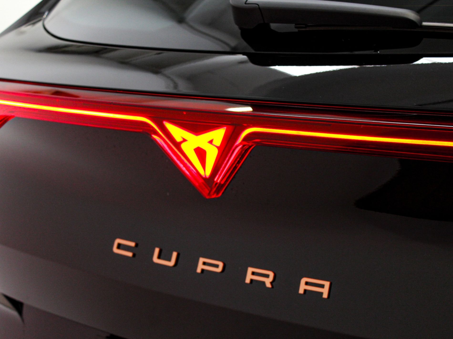 Cupra Formentor 1.5 hybrid 150cv dsg   - Autoviemme