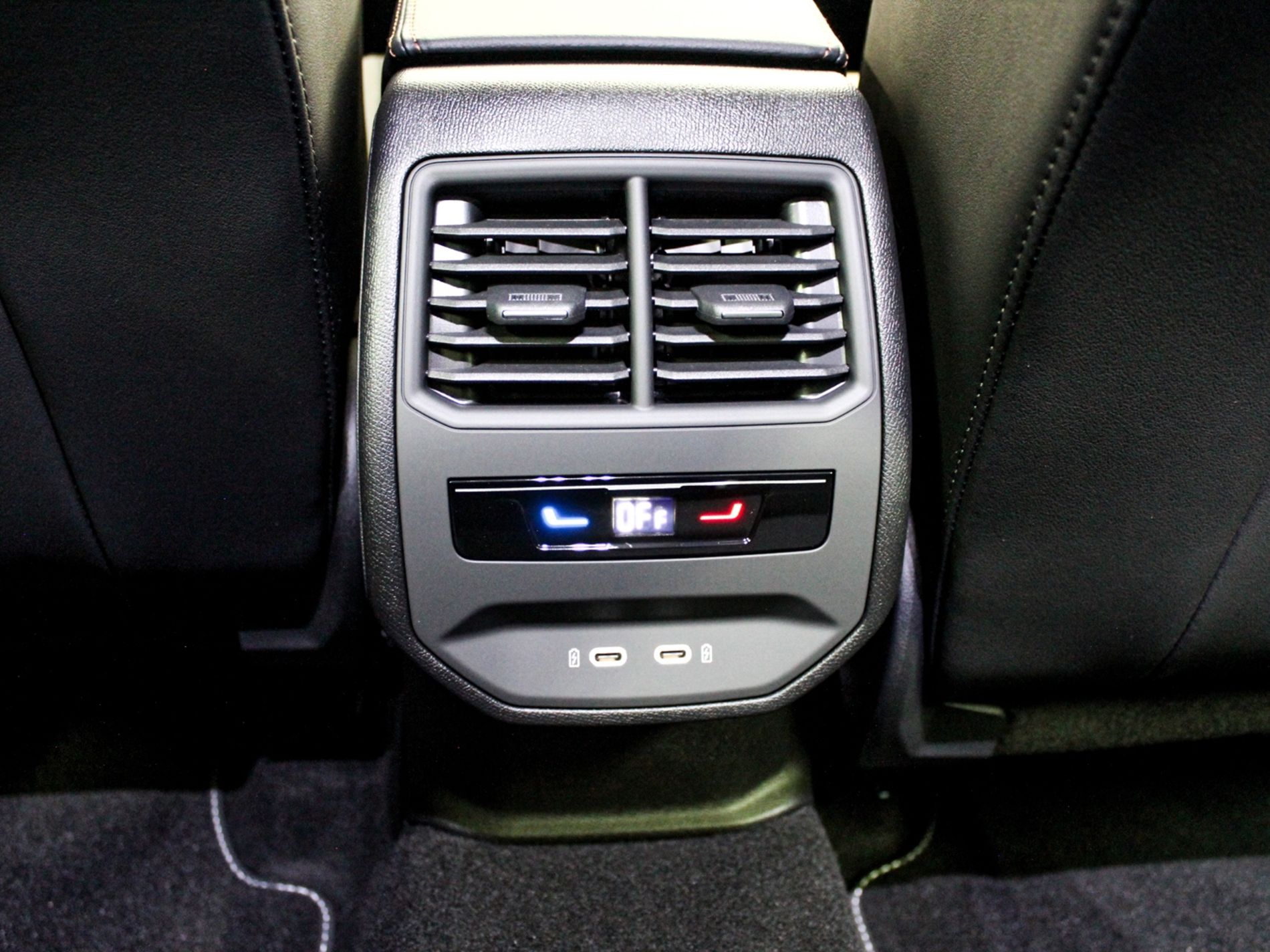 Cupra Formentor 1.5 hybrid 150cv dsg   - Autoviemme