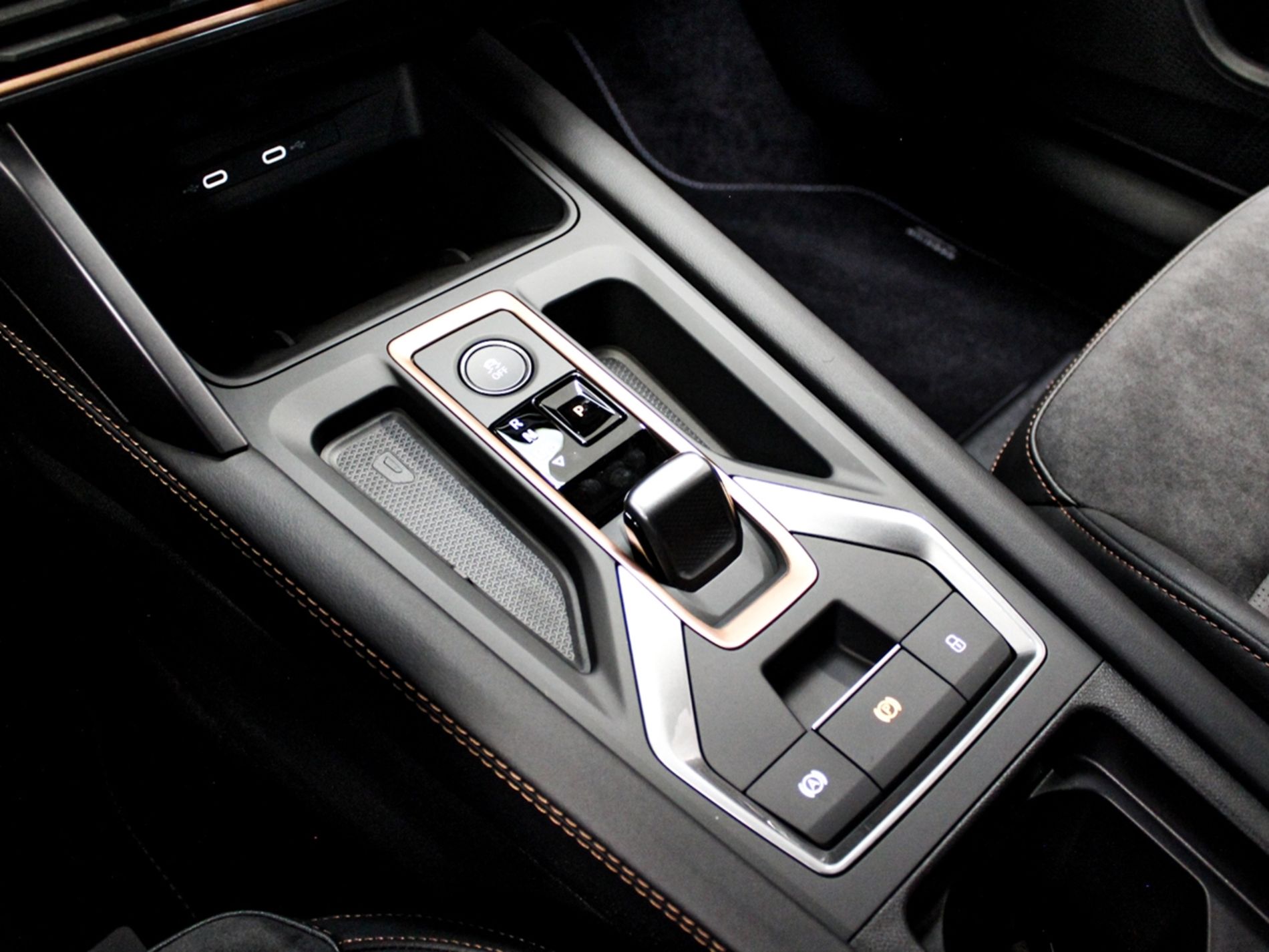 Formentor 1.5 hybrid 150cv dsg - Autoviemme