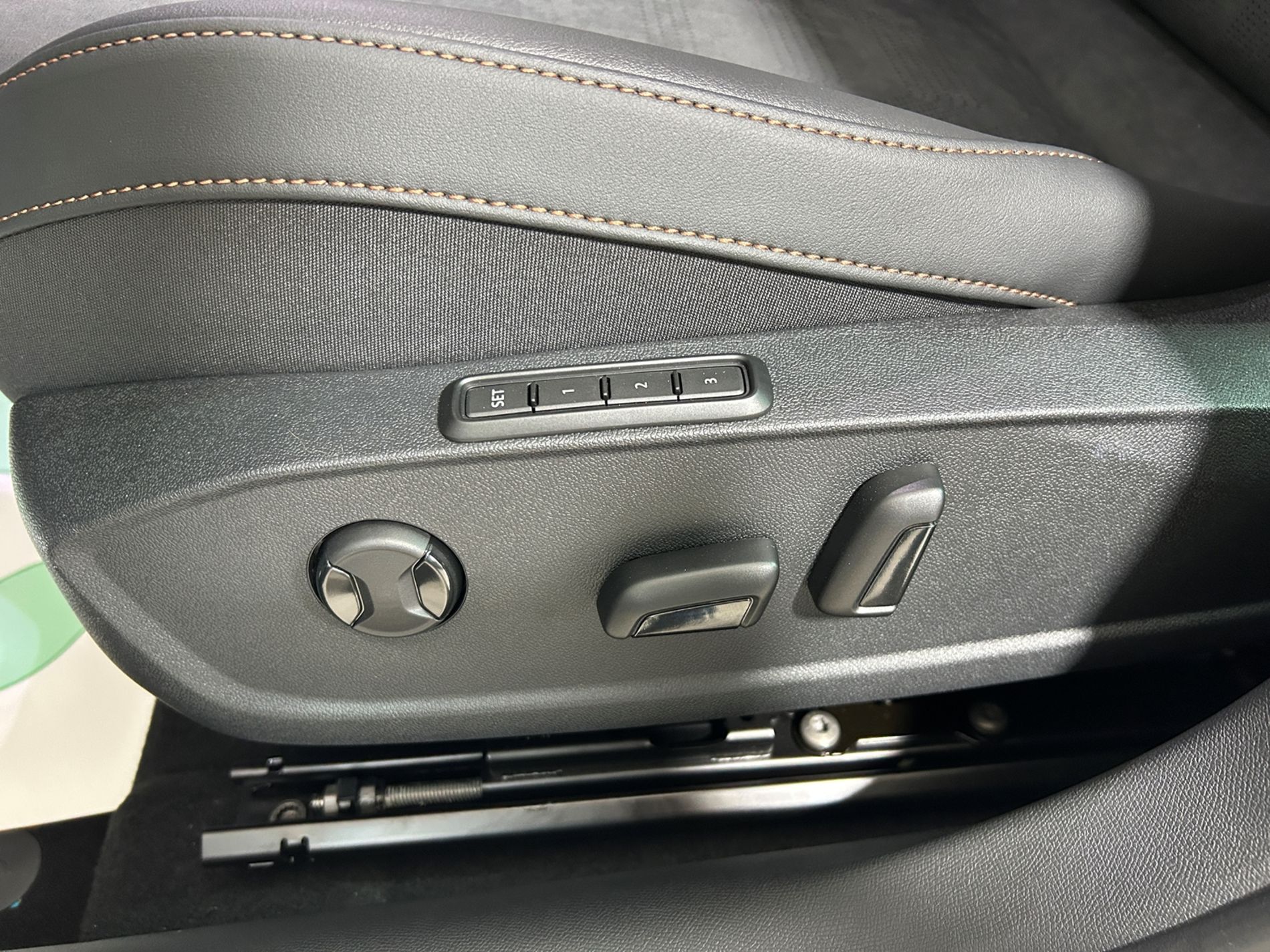 Cupra Formentor 1.5 hybrid 150 cv dsg - Autoviemme