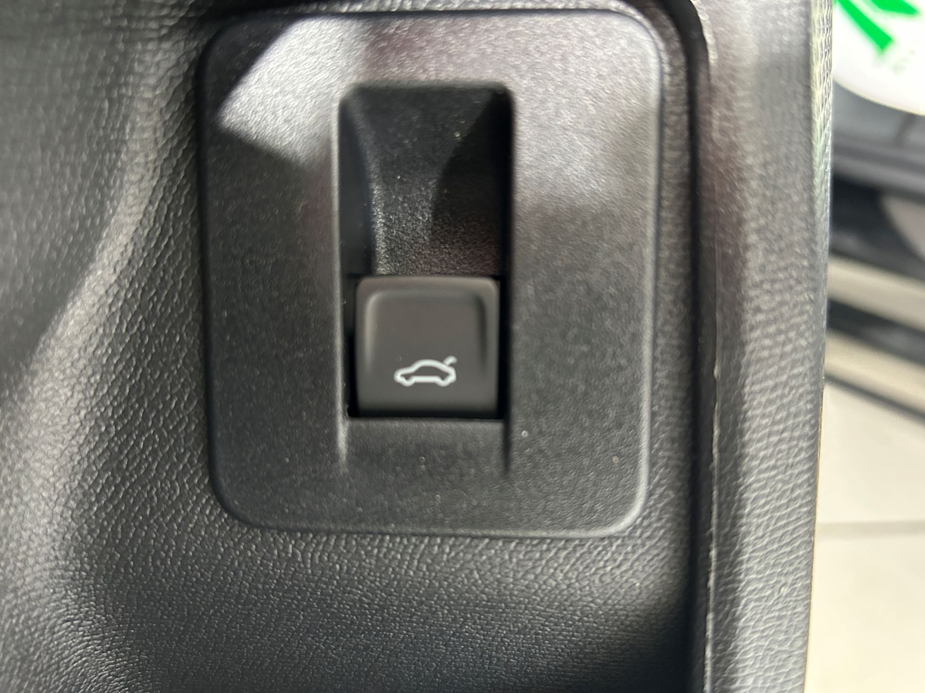 Cupra Formentor 1.5 hybrid 150 cv dsg - Autoviemme