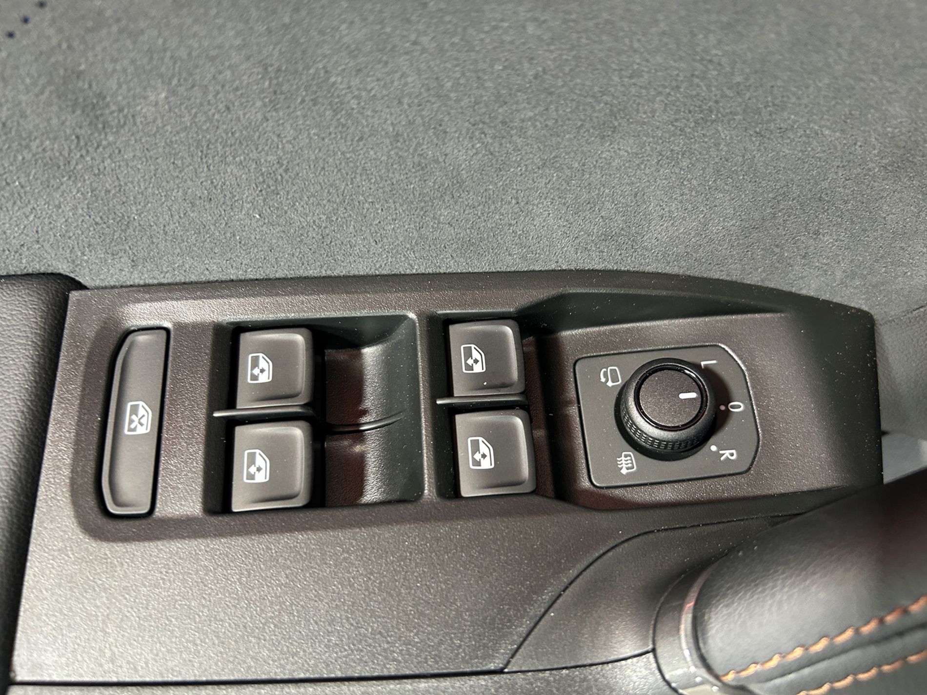 Cupra Formentor 1.5 hybrid 150 cv dsg - Autoviemme