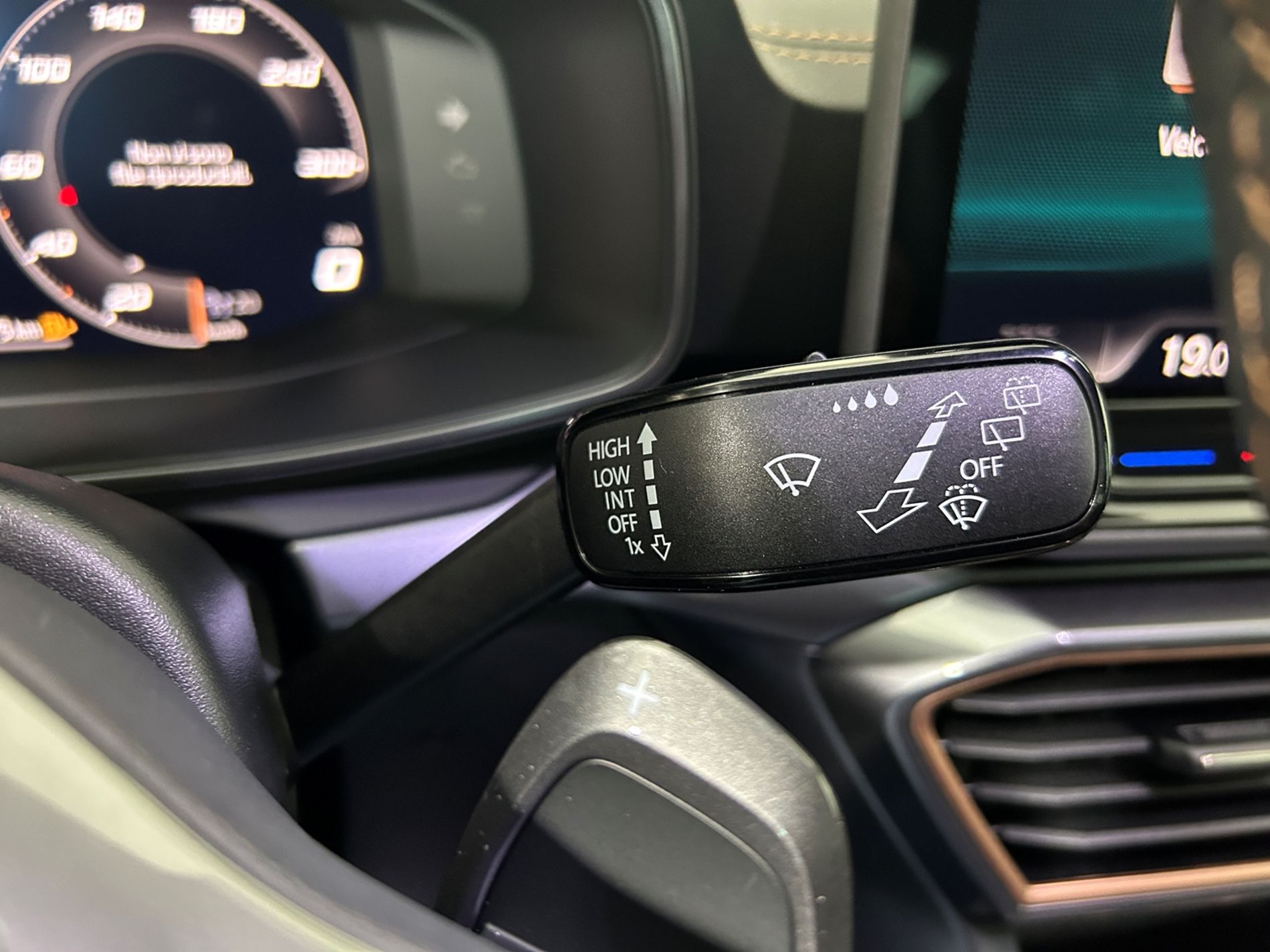 Cupra Formentor 1.5 hybrid 150 cv dsg - Autoviemme