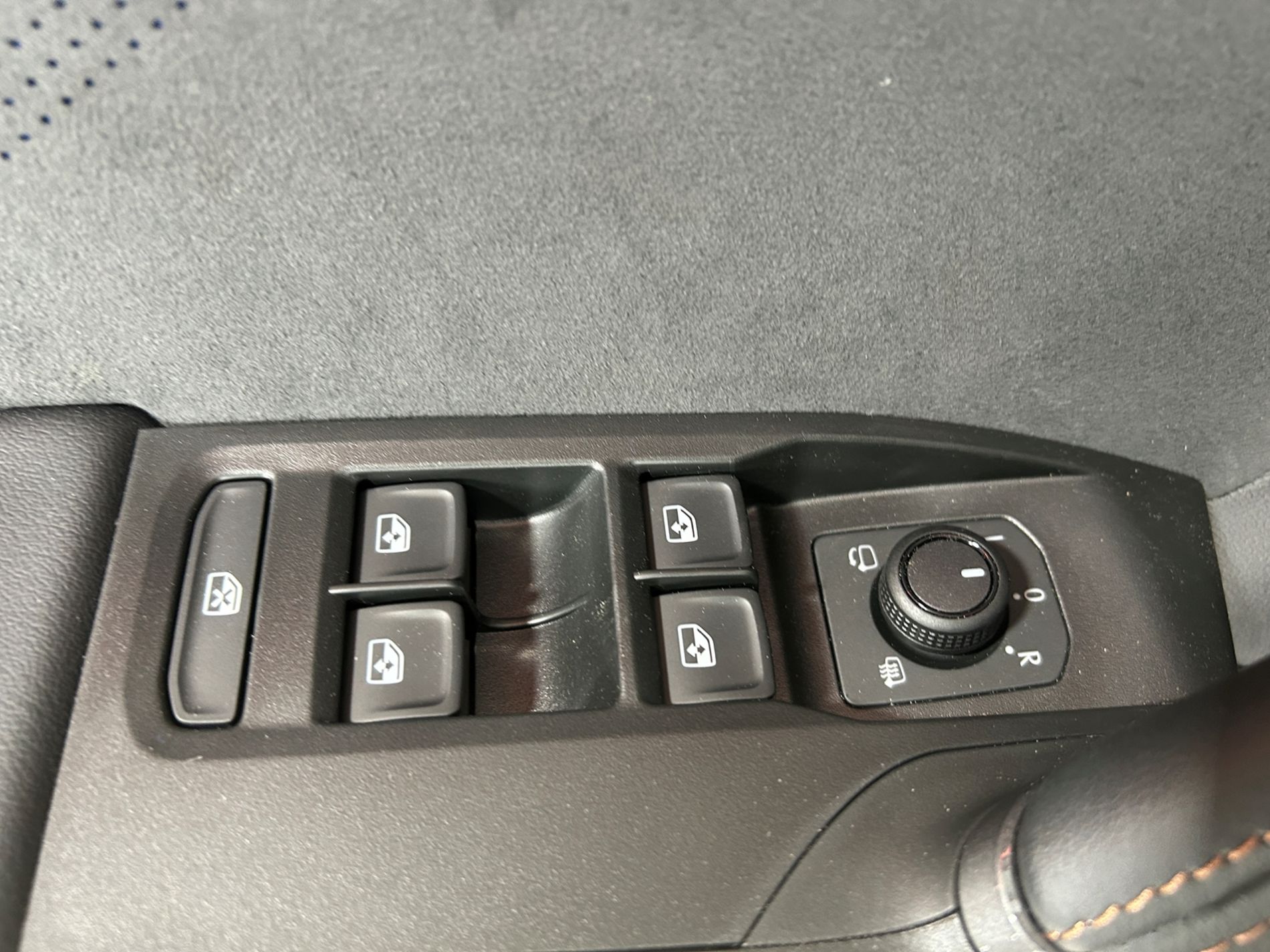 Cupra Formentor 1.5 hybrid 150 cv dsg - Autoviemme