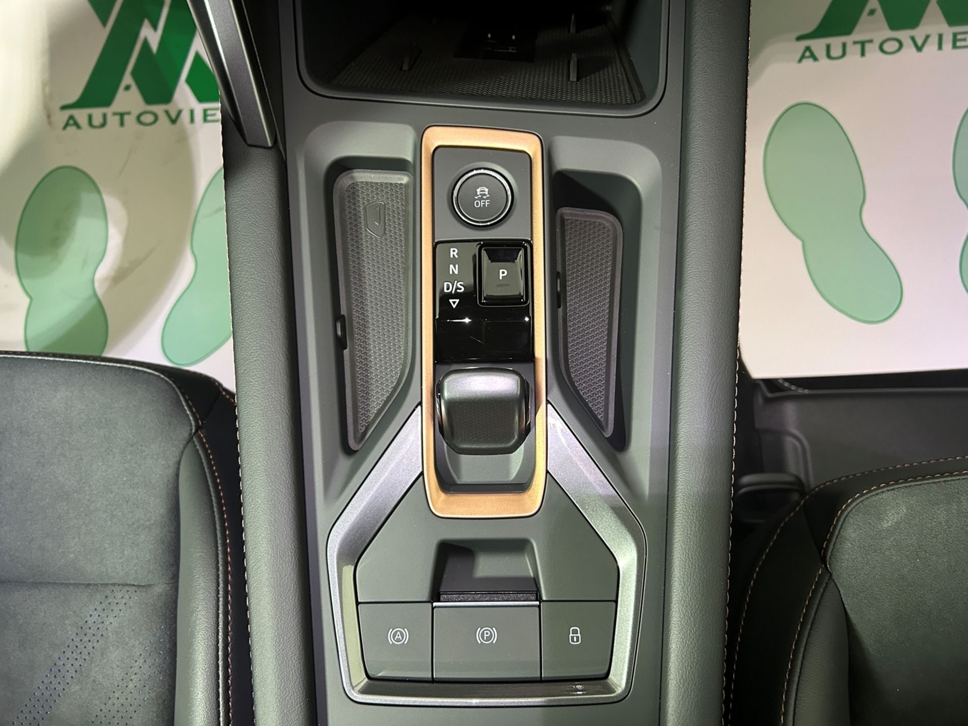 Cupra Formentor 1.5 hybrid 150 cv dsg - Autoviemme