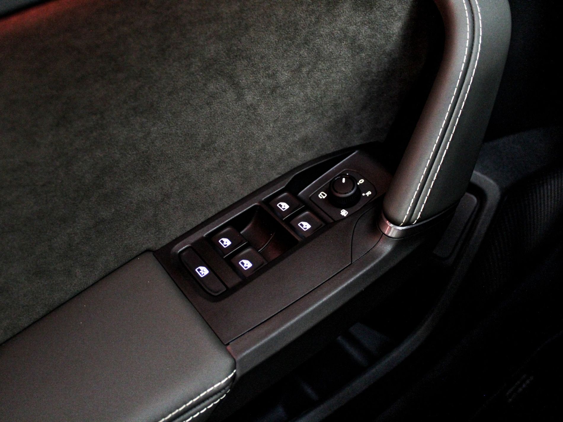Formentor 1.5 hybrid 150cv dsg - TRIBE EDITION - Autoviemme