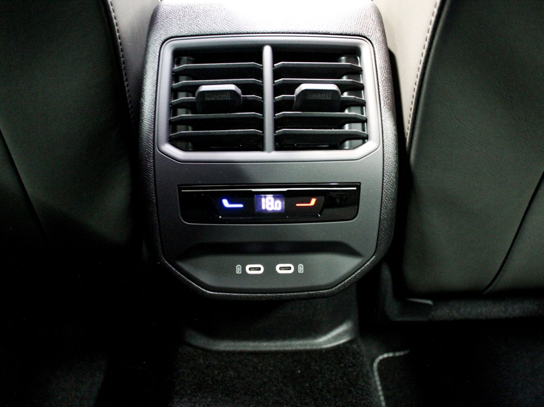 Formentor 1.5 hybrid 150cv dsg - TRIBE EDITION - Autoviemme