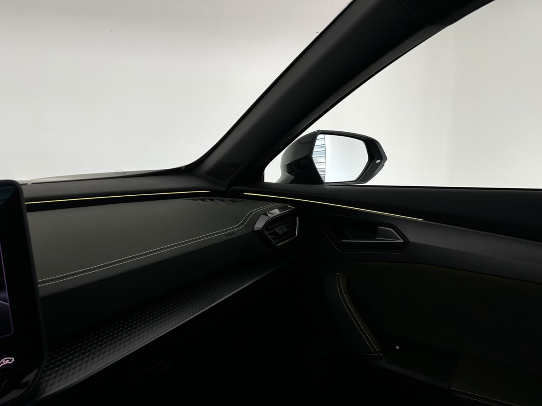 Cupra Formentor Tribe Edition 1.5 hybrid 150 cv dsg - Autoviemme