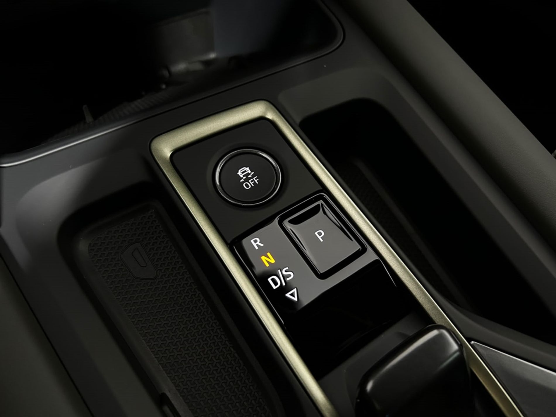 Cupra Formentor Tribe Edition 1.5 hybrid 150 cv dsg - Autoviemme