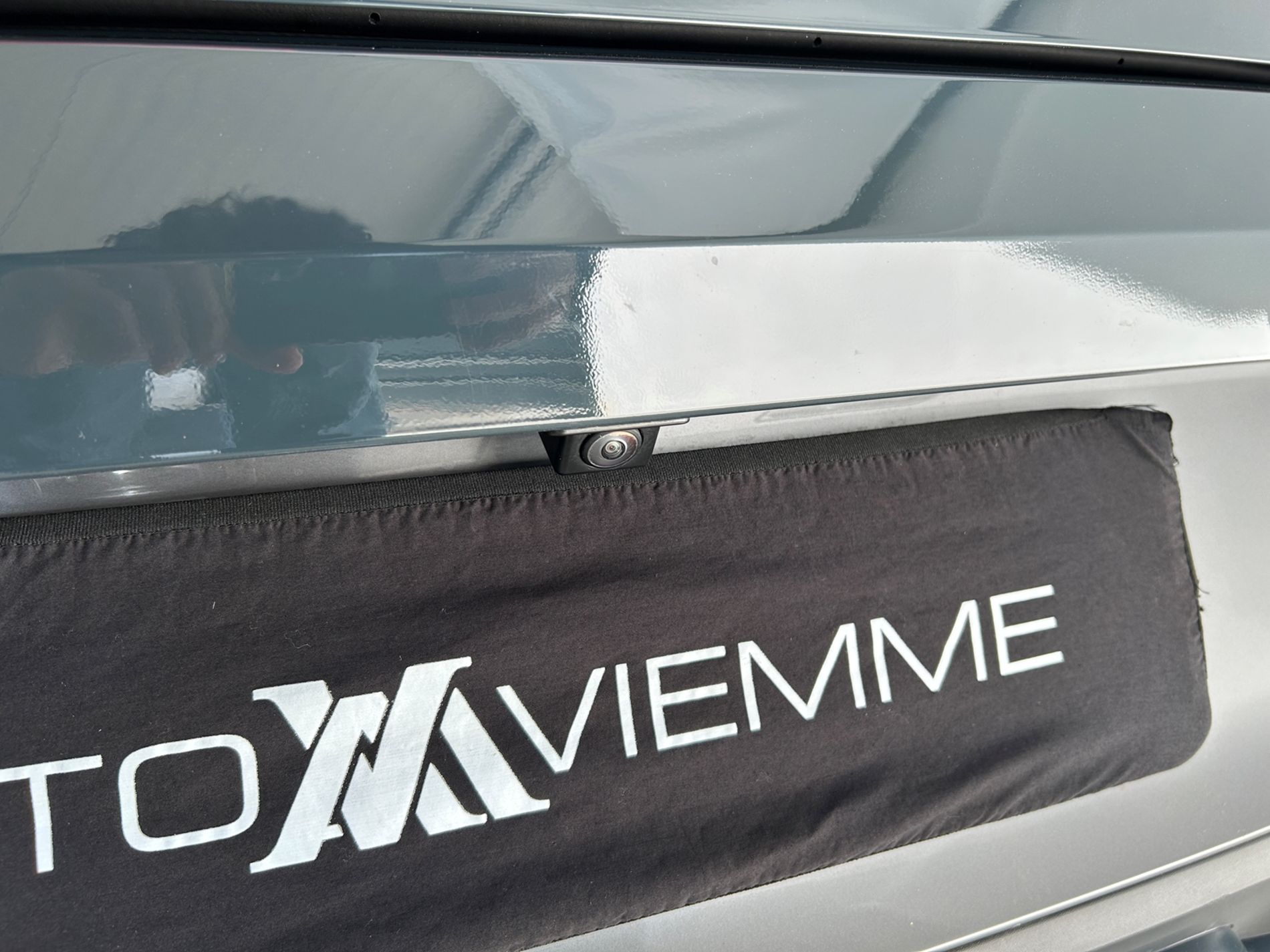 Leon 1.5 hybrid 150cv dsg - Autoviemme