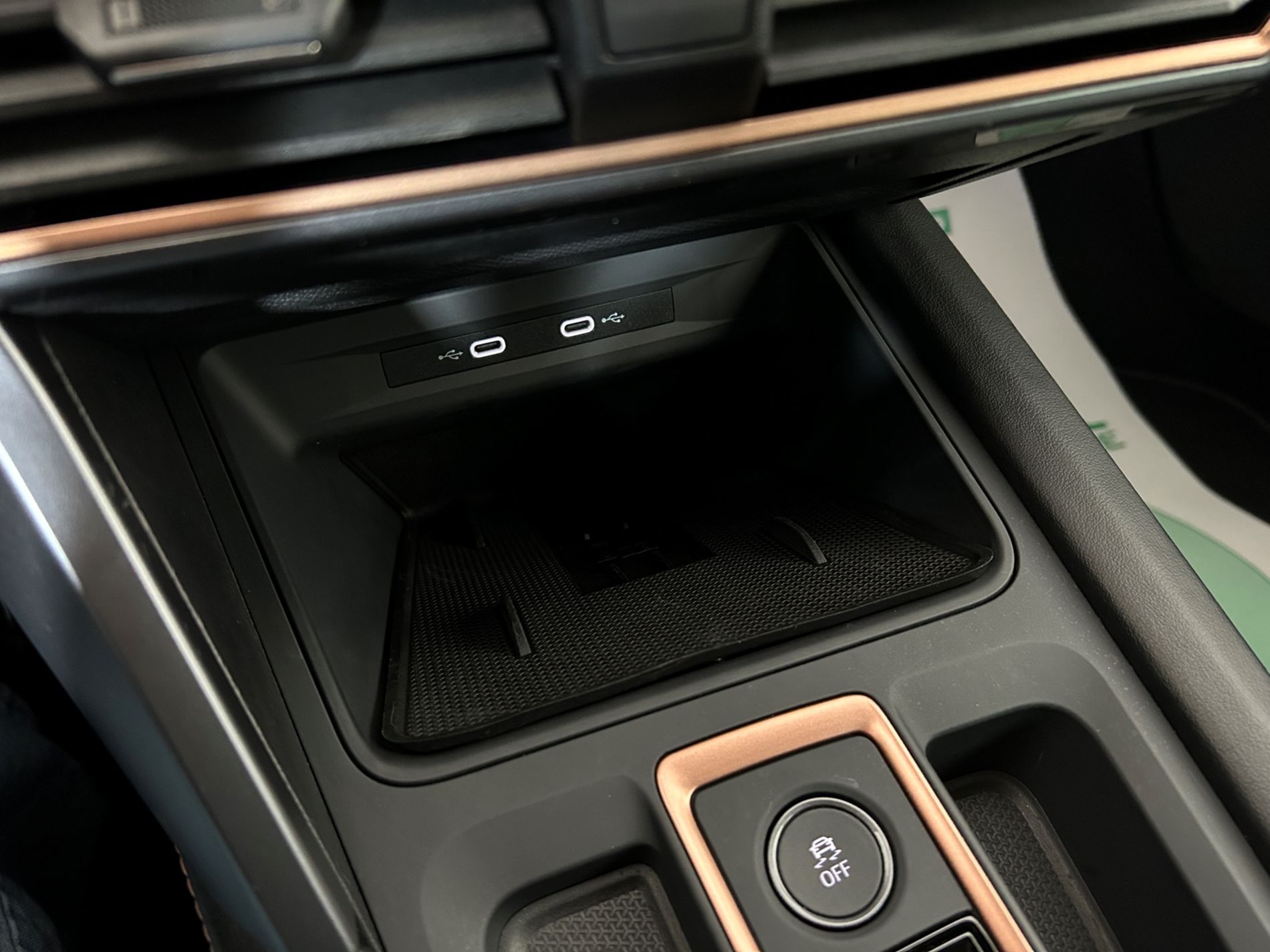 Leon 1.5 hybrid 150cv dsg - Autoviemme