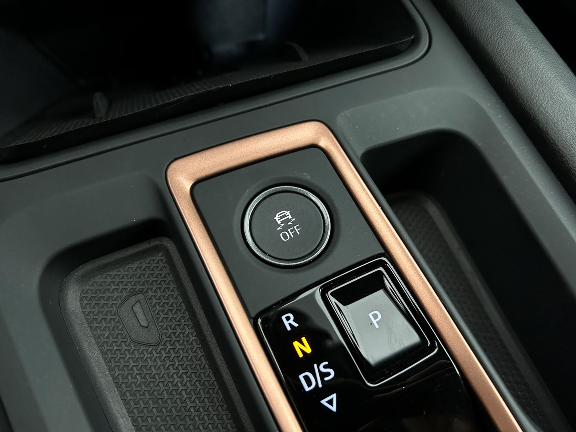 Leon 1.5 hybrid 150cv dsg - Autoviemme