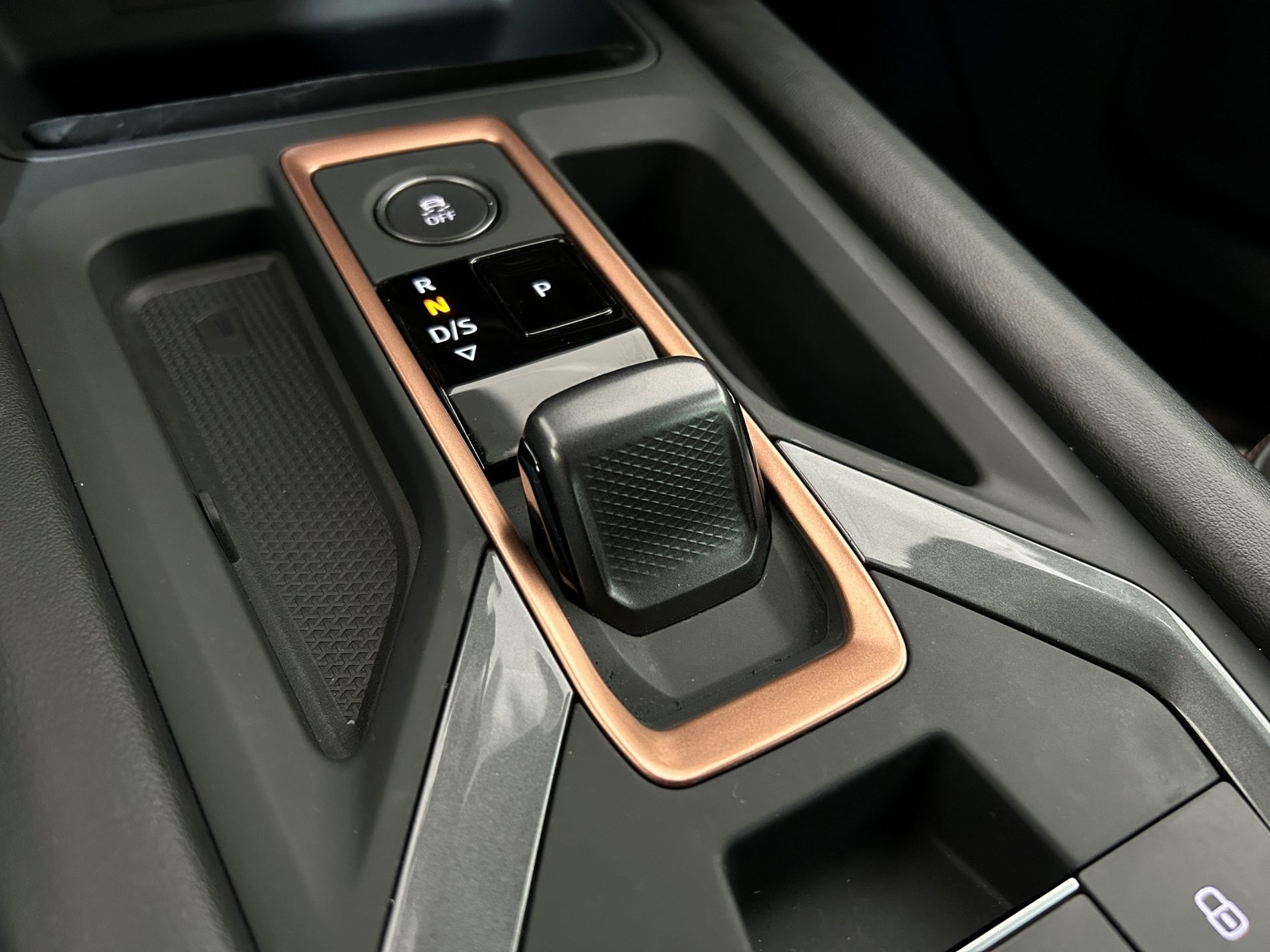 Leon 1.5 hybrid 150cv dsg - Autoviemme