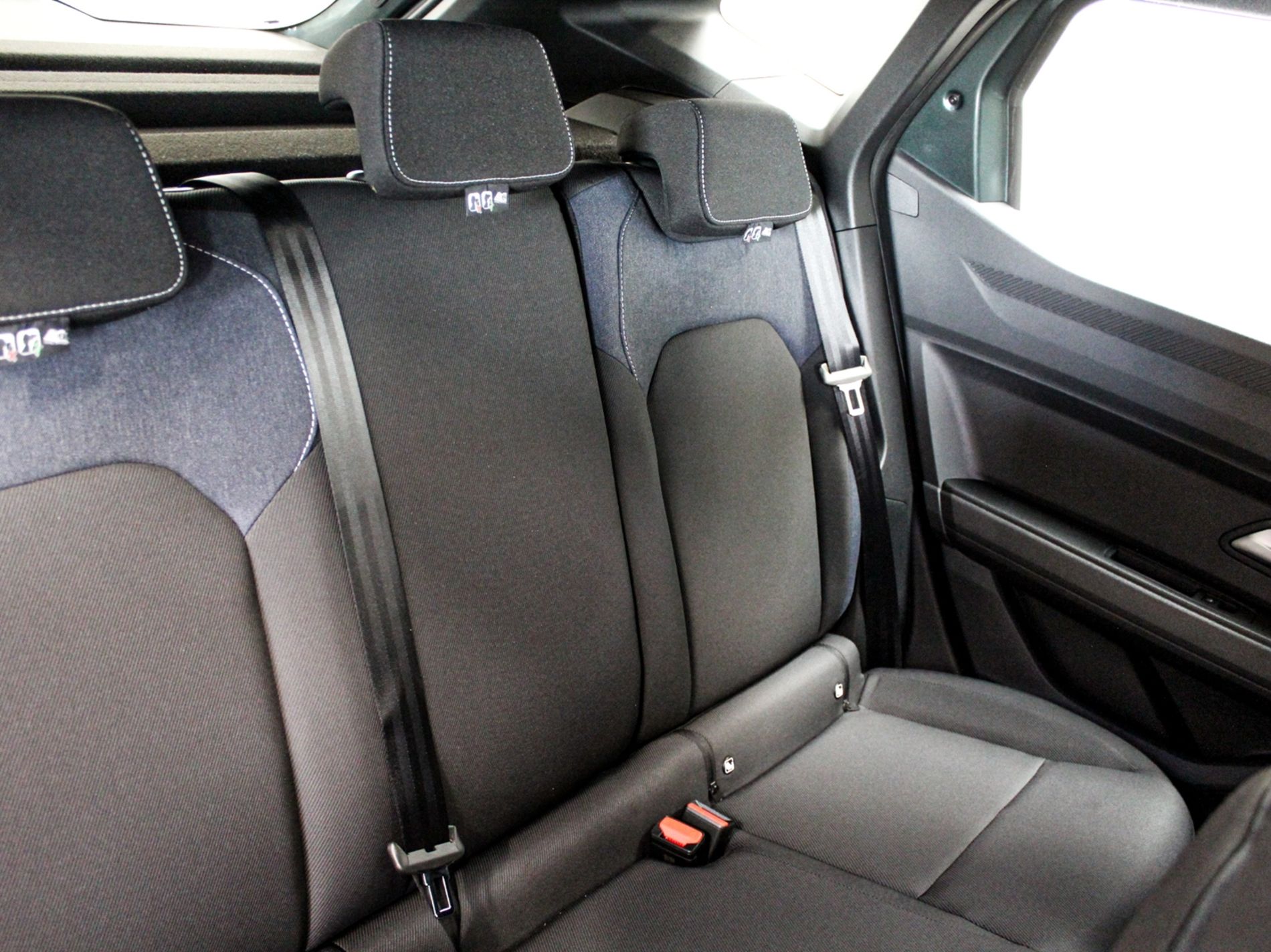 Duster 1.2 Eco-G Expression 120cv - Autoviemme