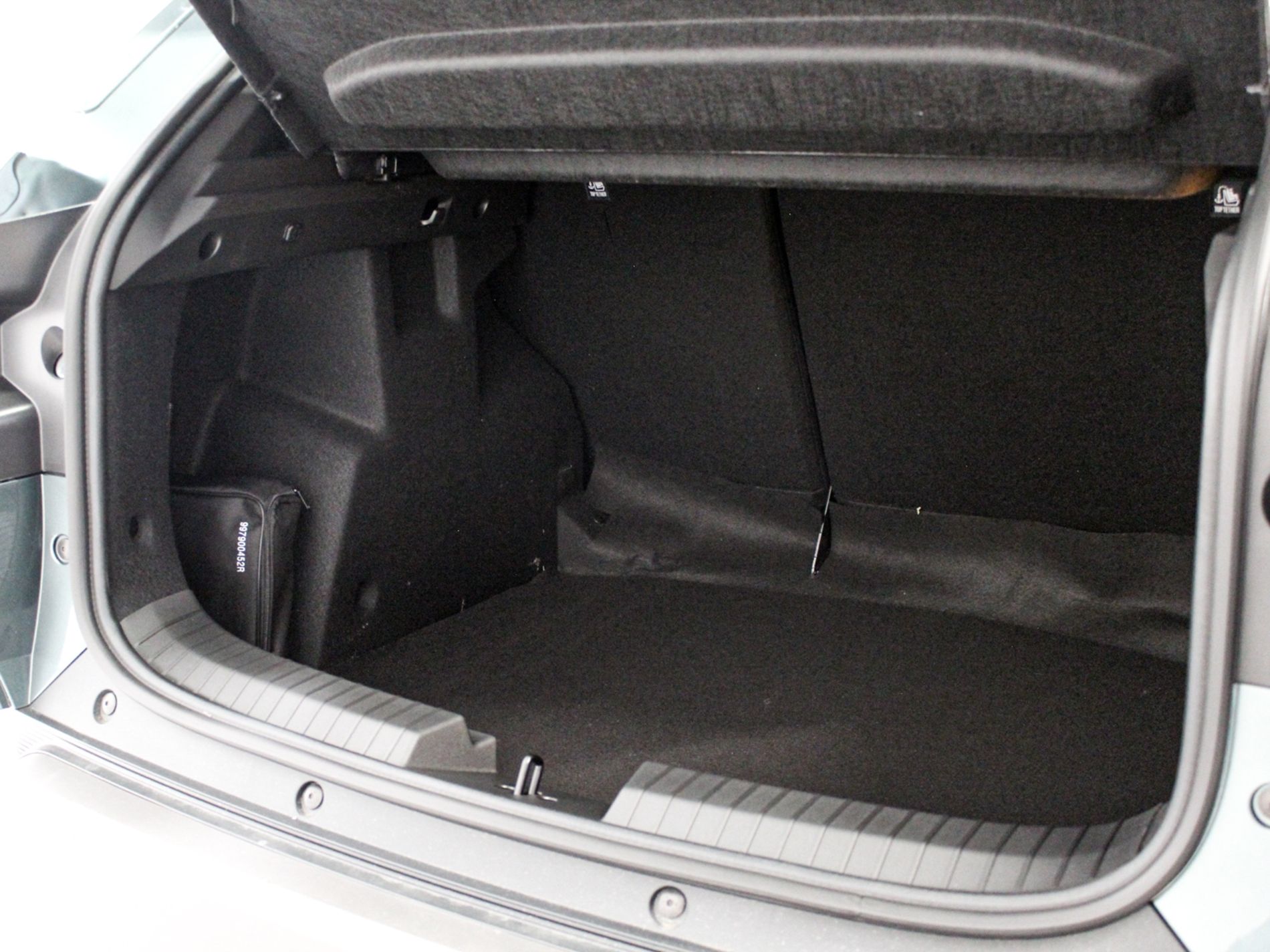 Duster 1.2 Eco-G Expression 120cv - Autoviemme