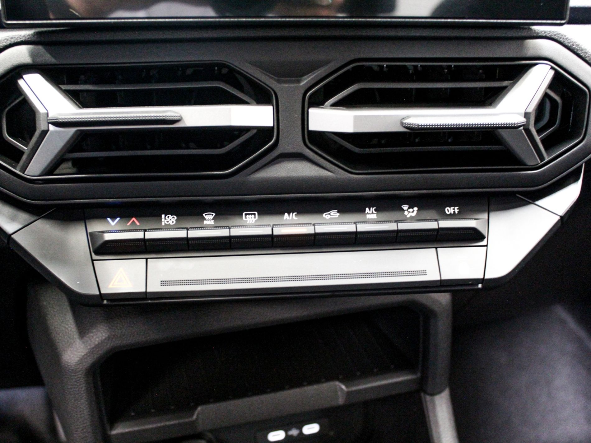 Duster 1.2 Eco-G Expression 120cv - Autoviemme