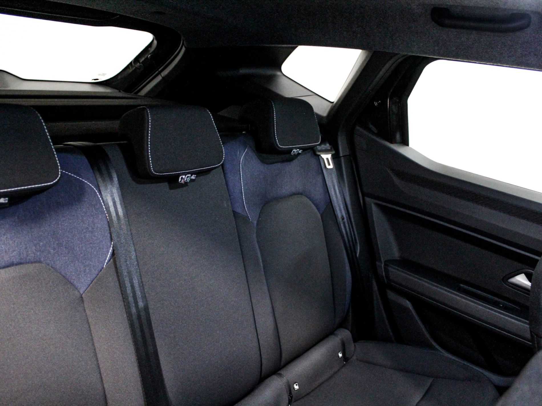 Duster 1.6 hybrid Journey 140cv - Autoviemme