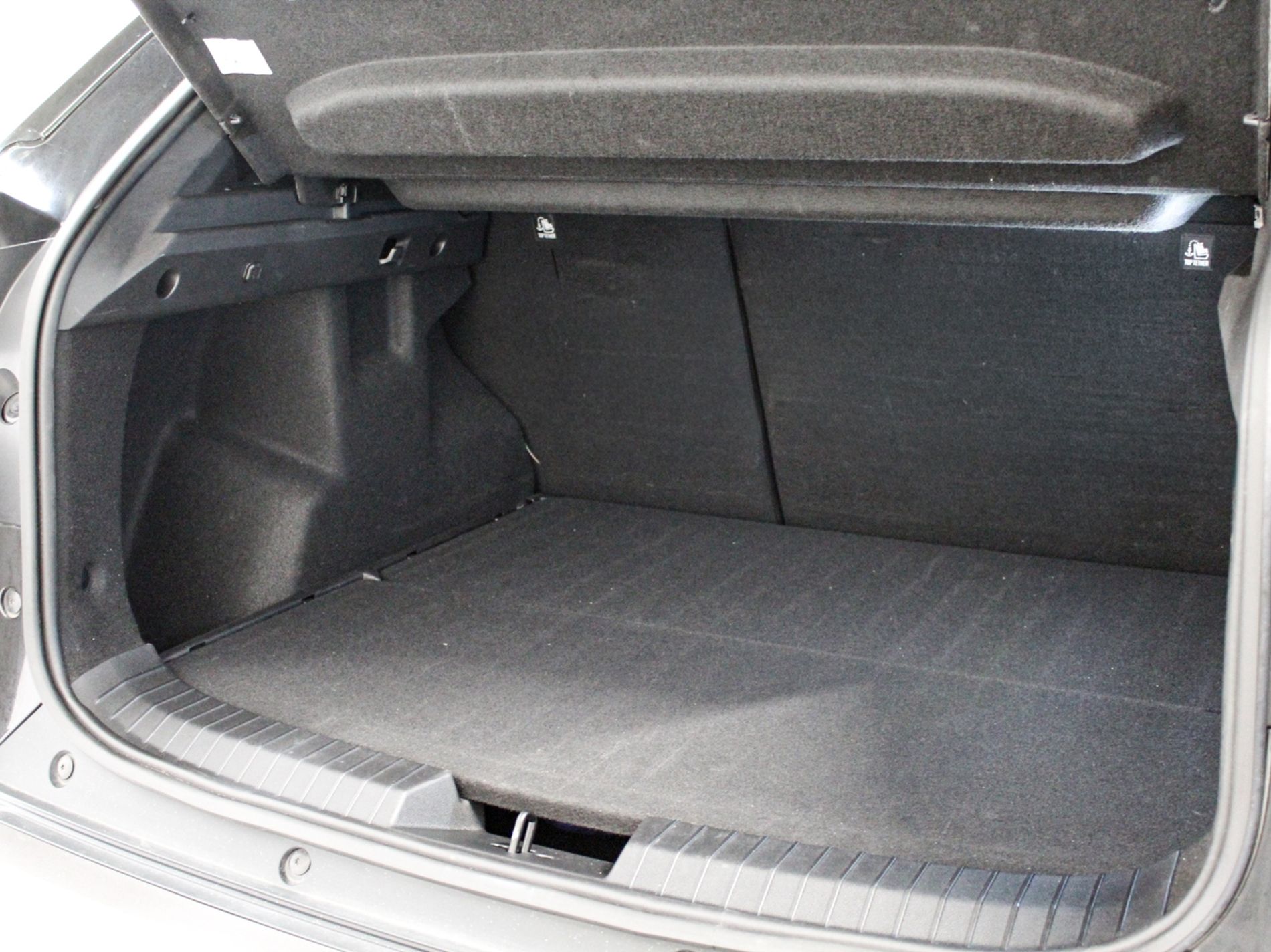 Duster 1.6 hybrid Journey 140cv - Autoviemme