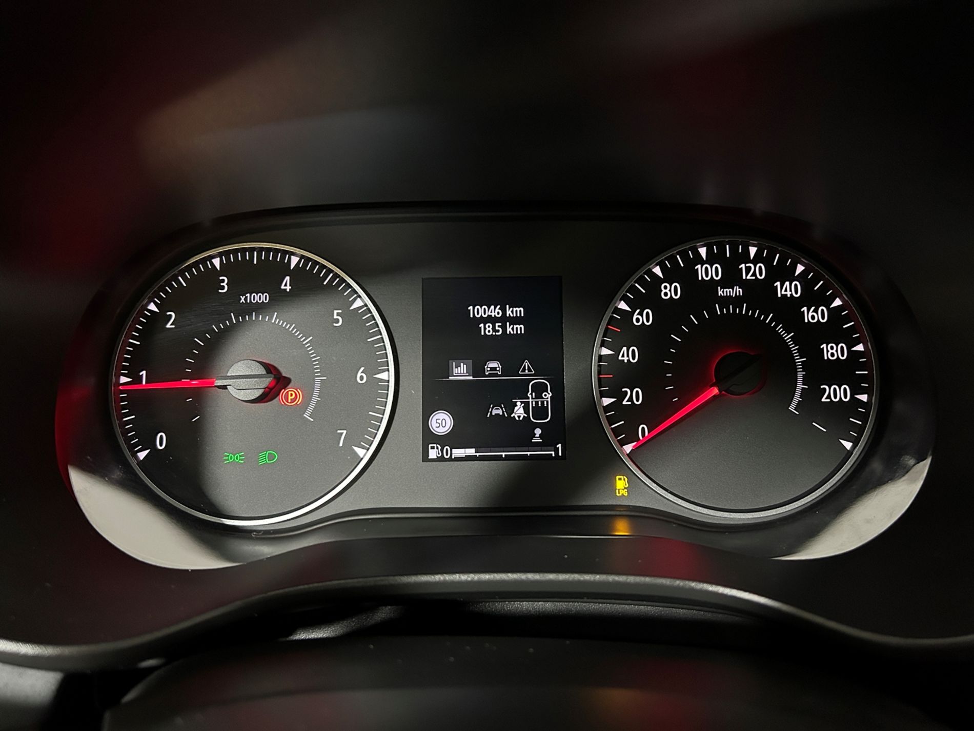 Sandero Stepway Extreme Eco-g 100cv - Autoviemme