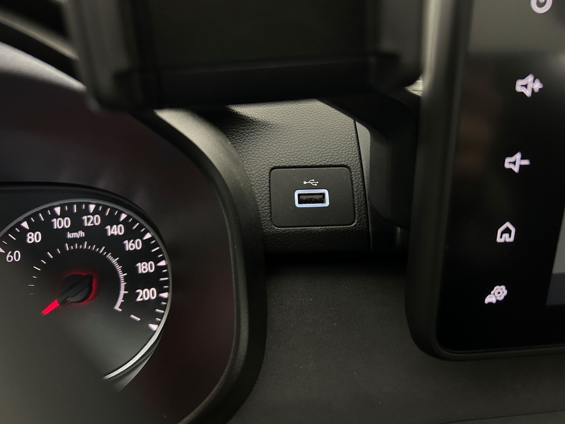 Sandero Stepway Extreme Eco-g 100cv - Autoviemme