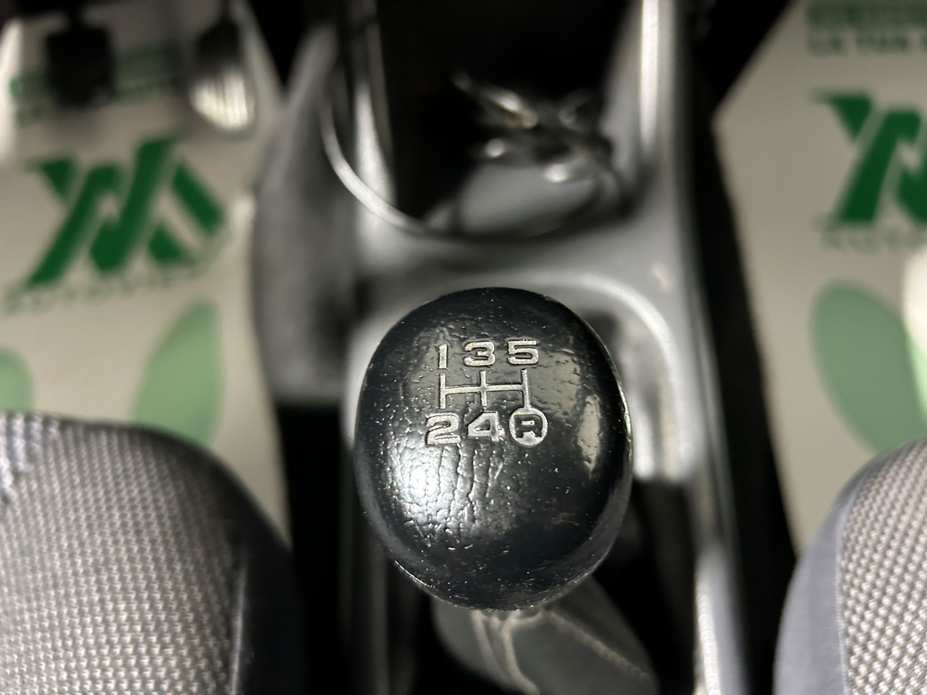 Daihatsu Terios 1.3 4x4 - Autoviemme