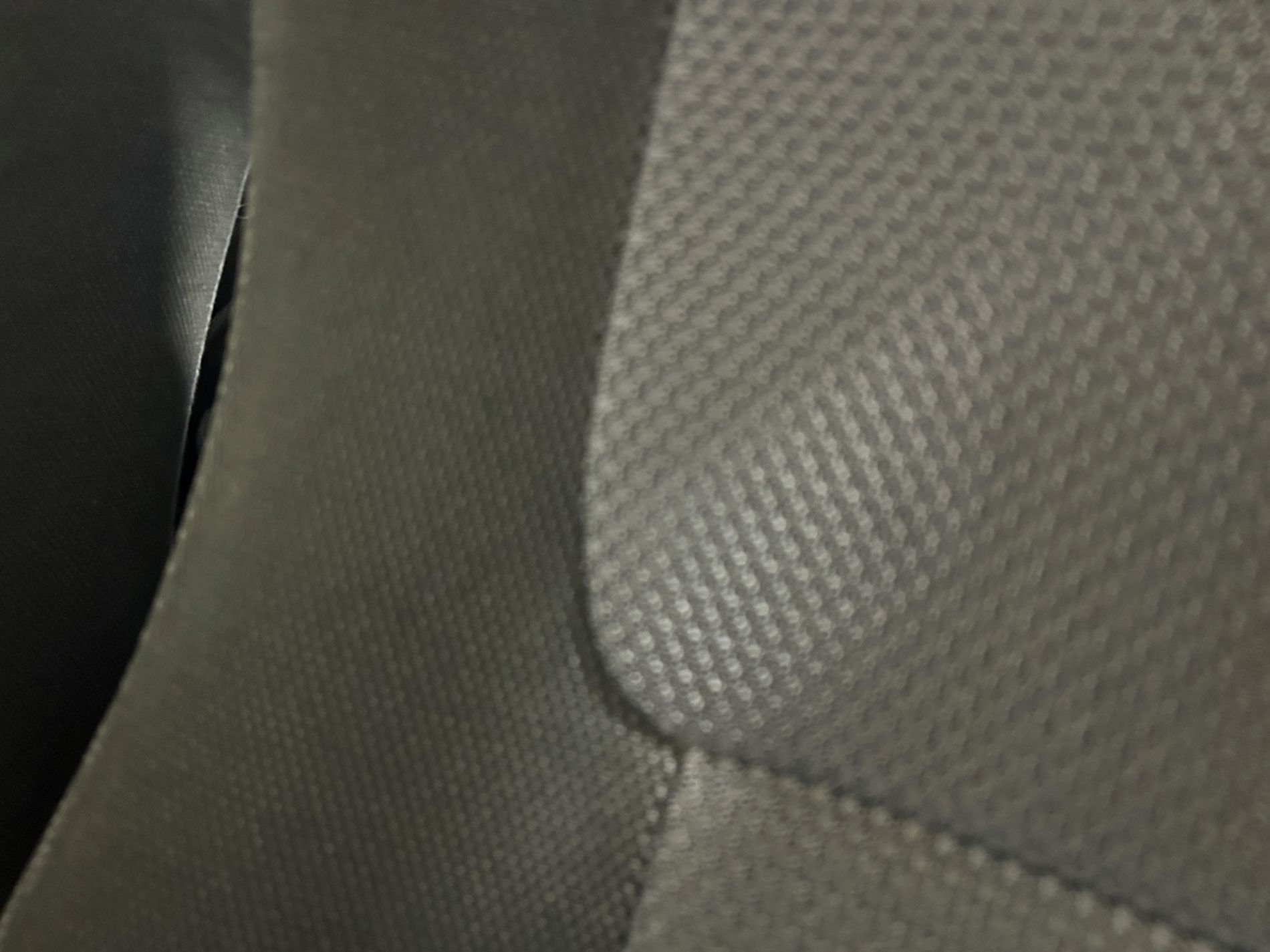 Daihatsu Terios 1.3 4x4 - Autoviemme