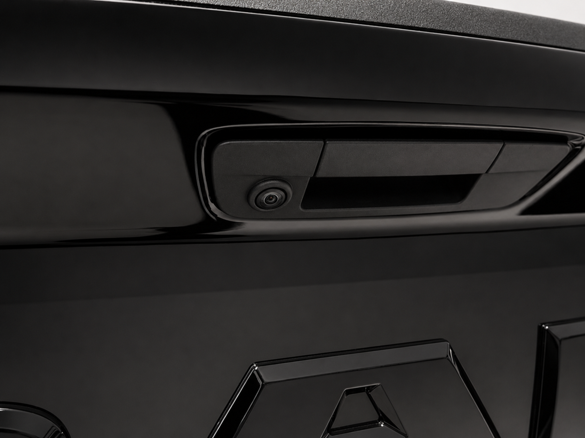 Dodge Ram 1500 Sport Crew Cab - Autoviemme