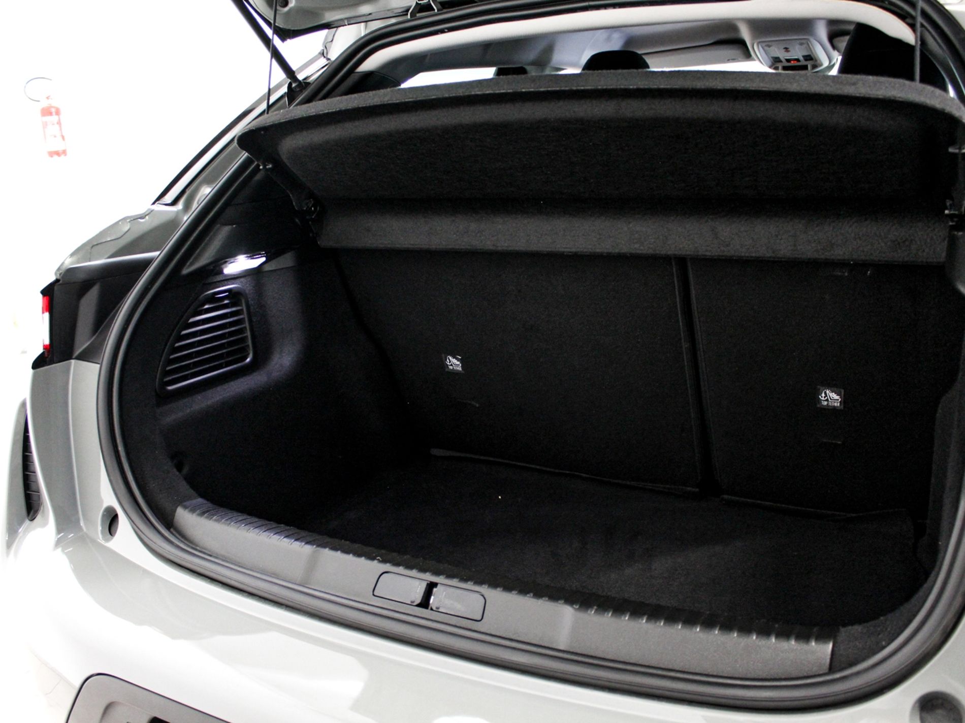DS3 Crossback 1.2 puretech Performance Line 100 cv - Autoviemme