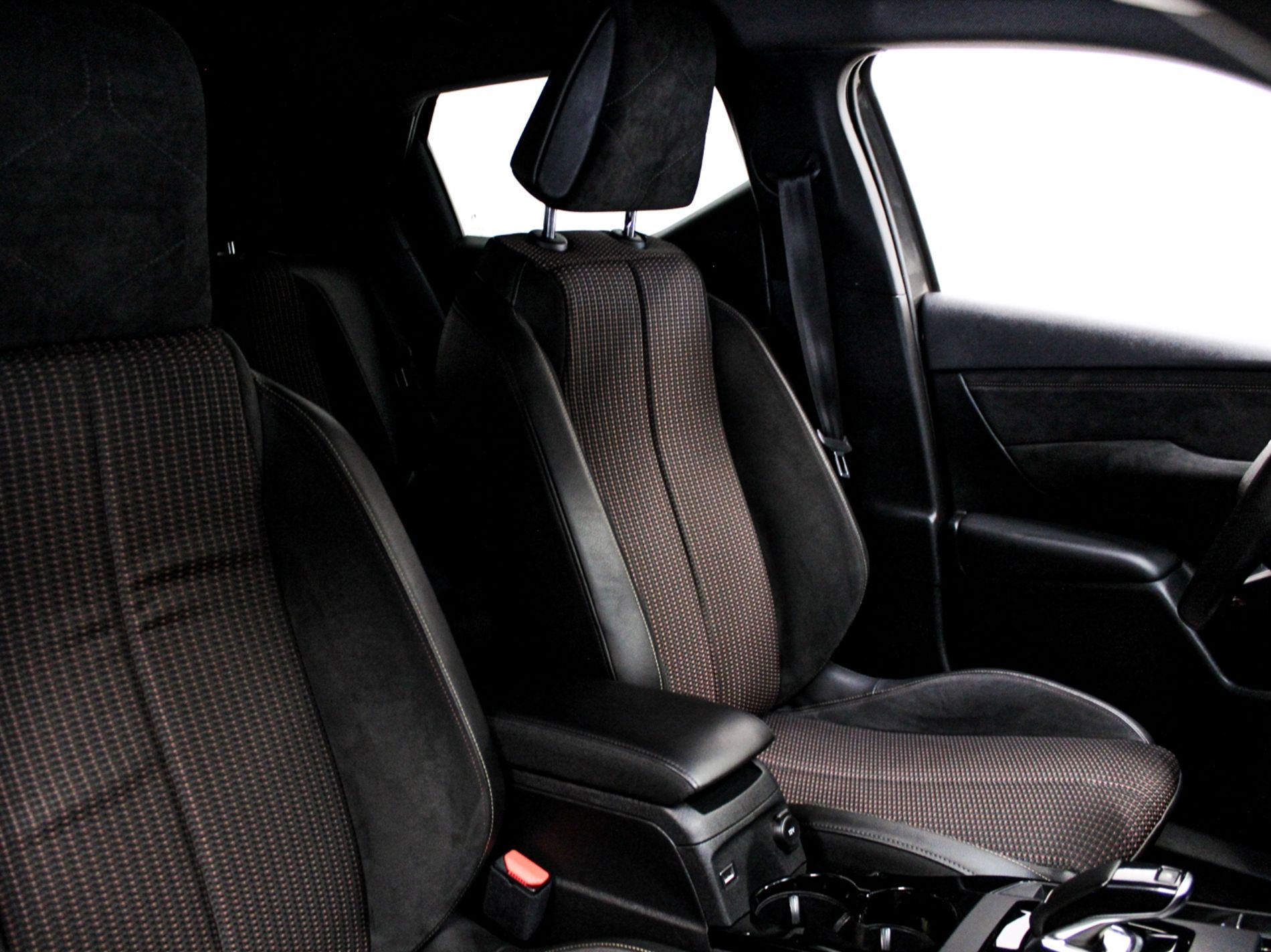 DS3 Crossback 1.2 puretech Performance Line 130cv auto - Autoviemme