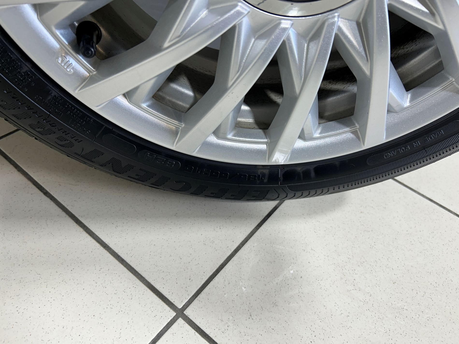 500 1.0 hybrid 70cv - Autoviemme