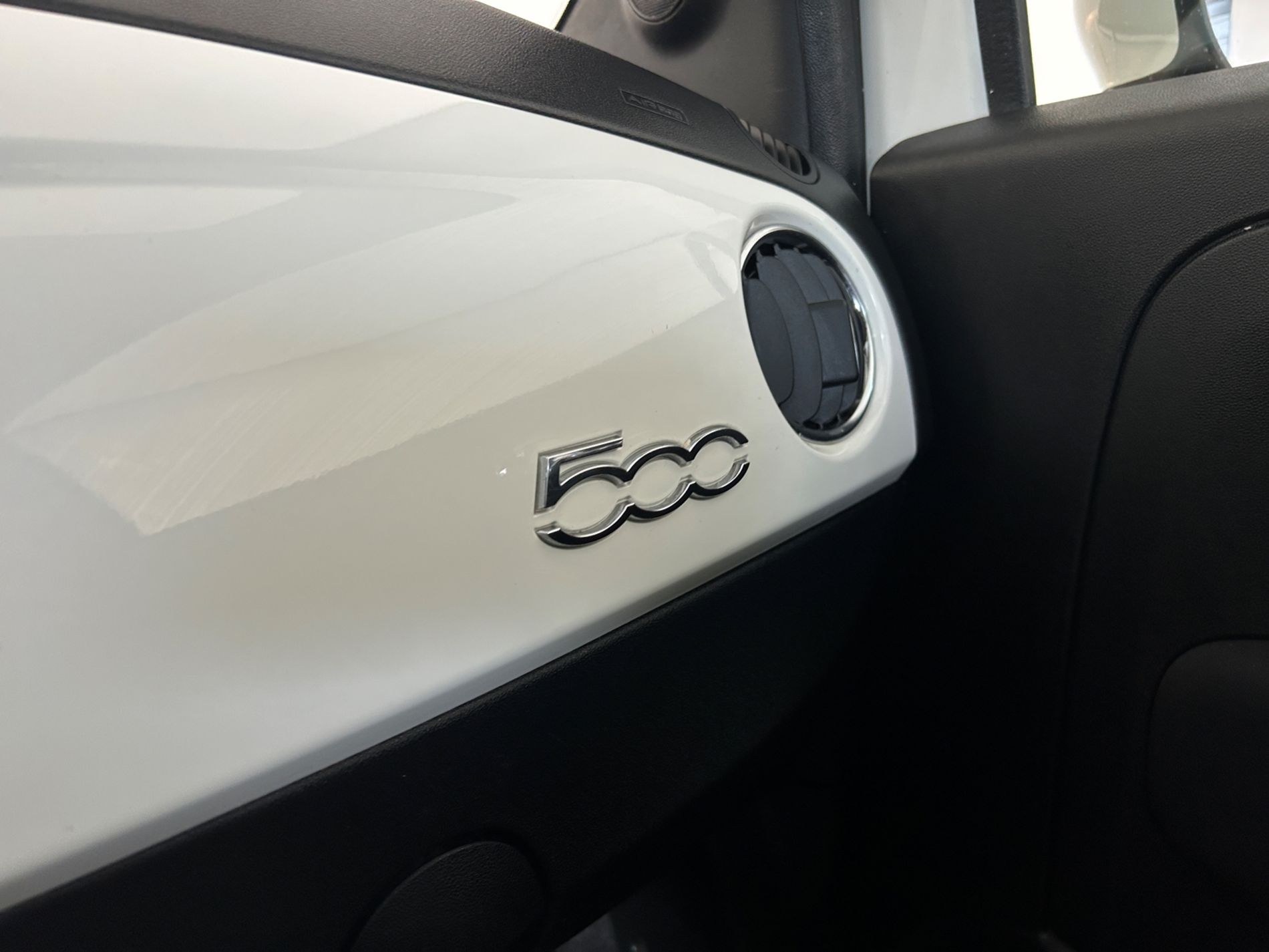 500 1.0 hybrid 70cv - Autoviemme