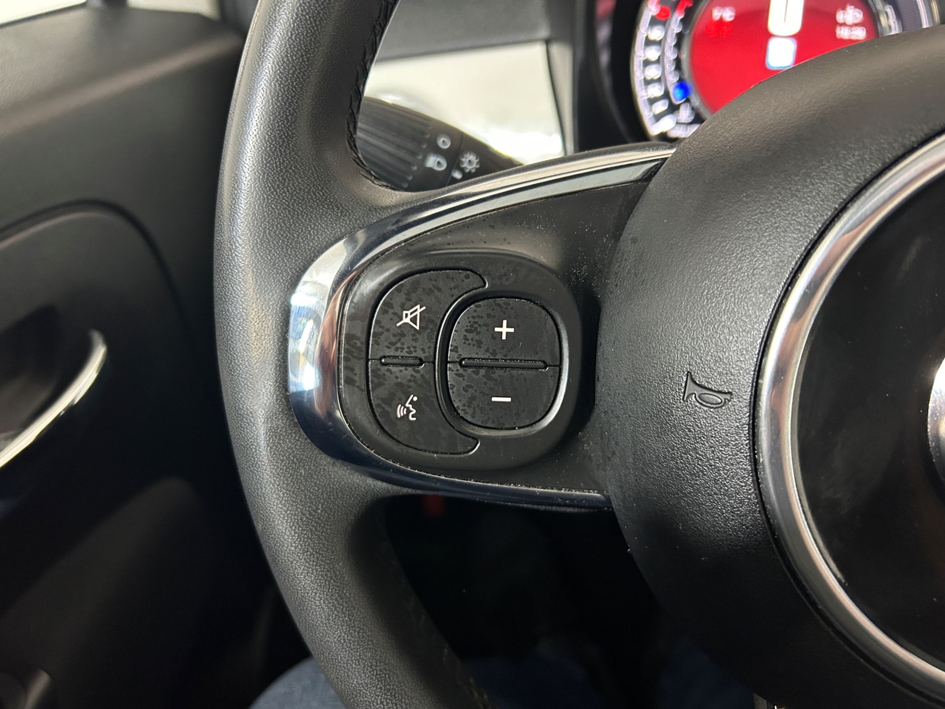 500 1.0 hybrid 70cv - Autoviemme