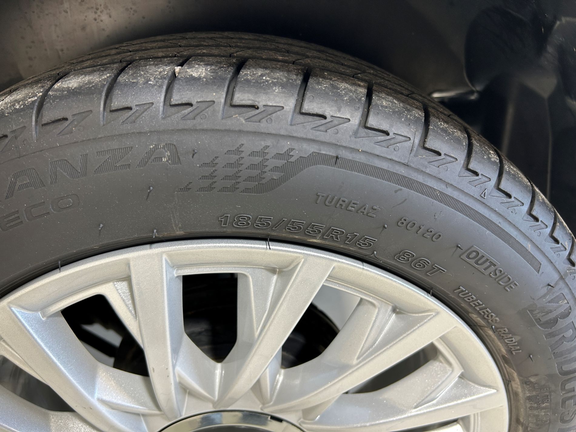 500 1.0 hybrid 70cv - Autoviemme